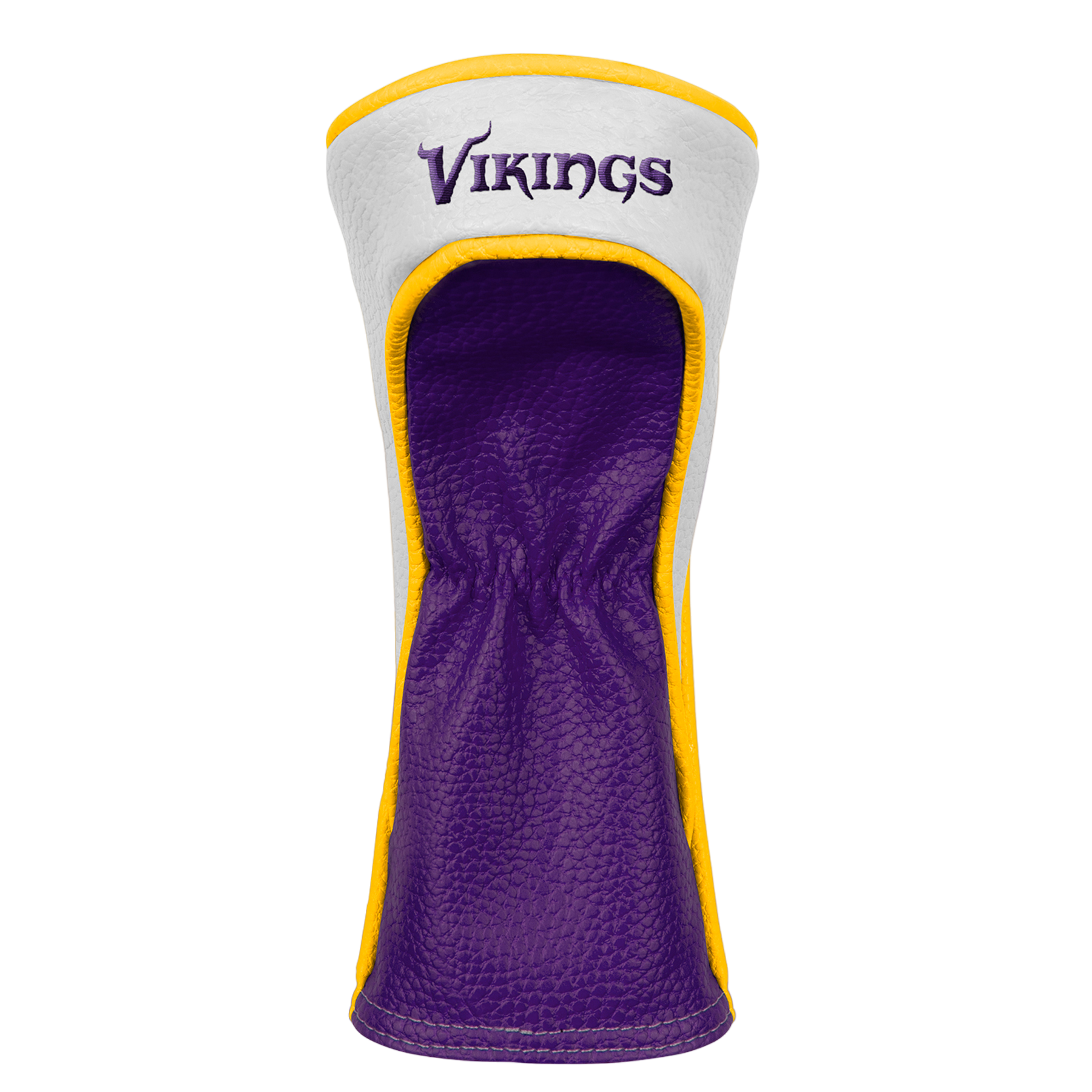 Minnesota Vikings Hybrid Headcover