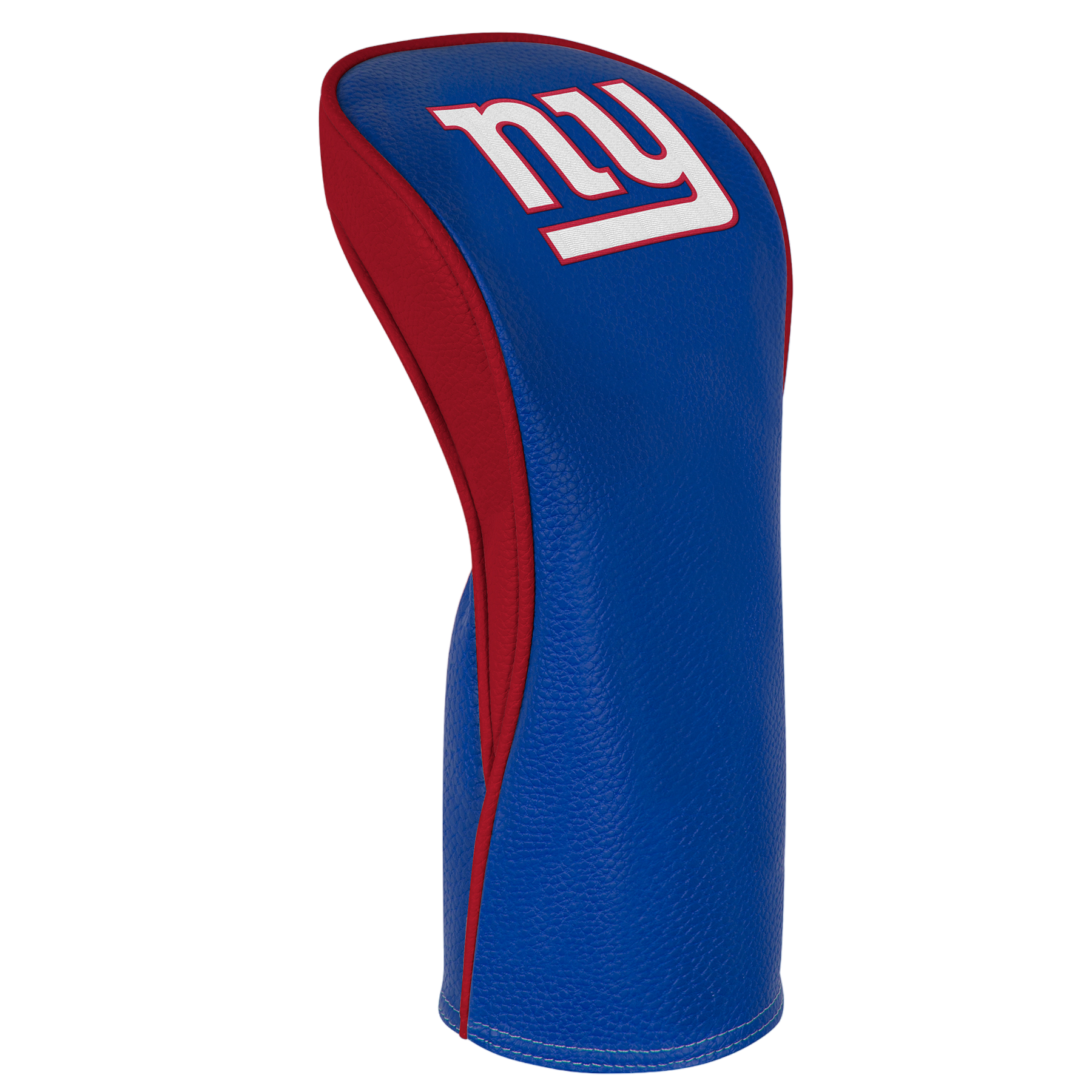 New York Giants Driver Headcover