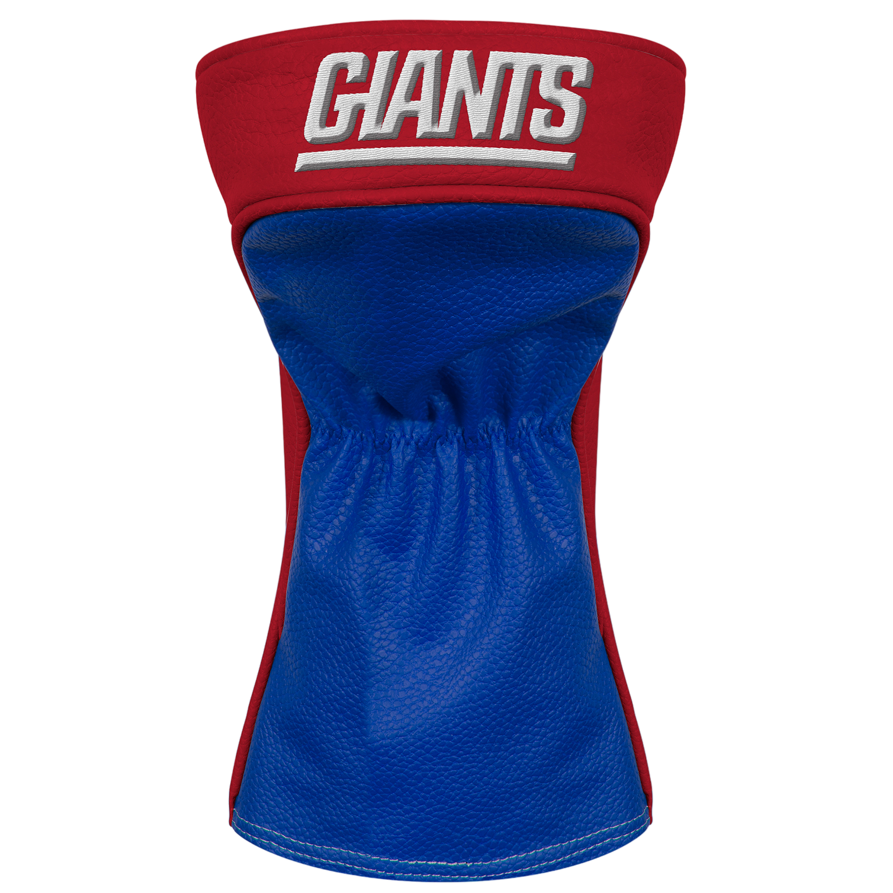 New York Giants Driver Headcover
