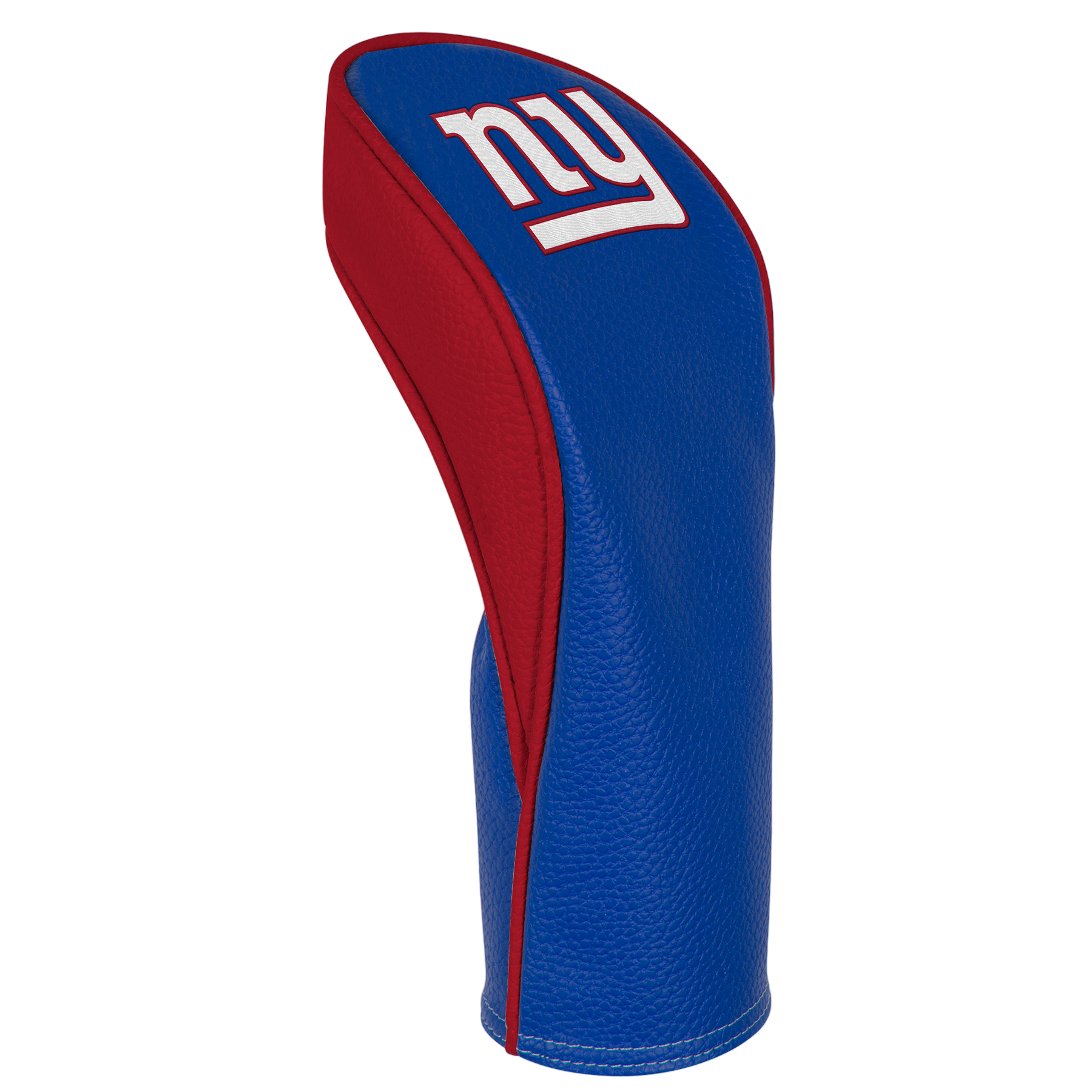New York Giants Individual Fairway Headcover