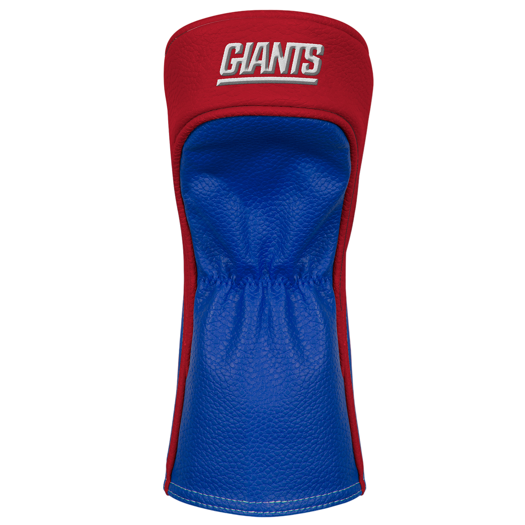 New York Giants Individual Fairway Headcover
