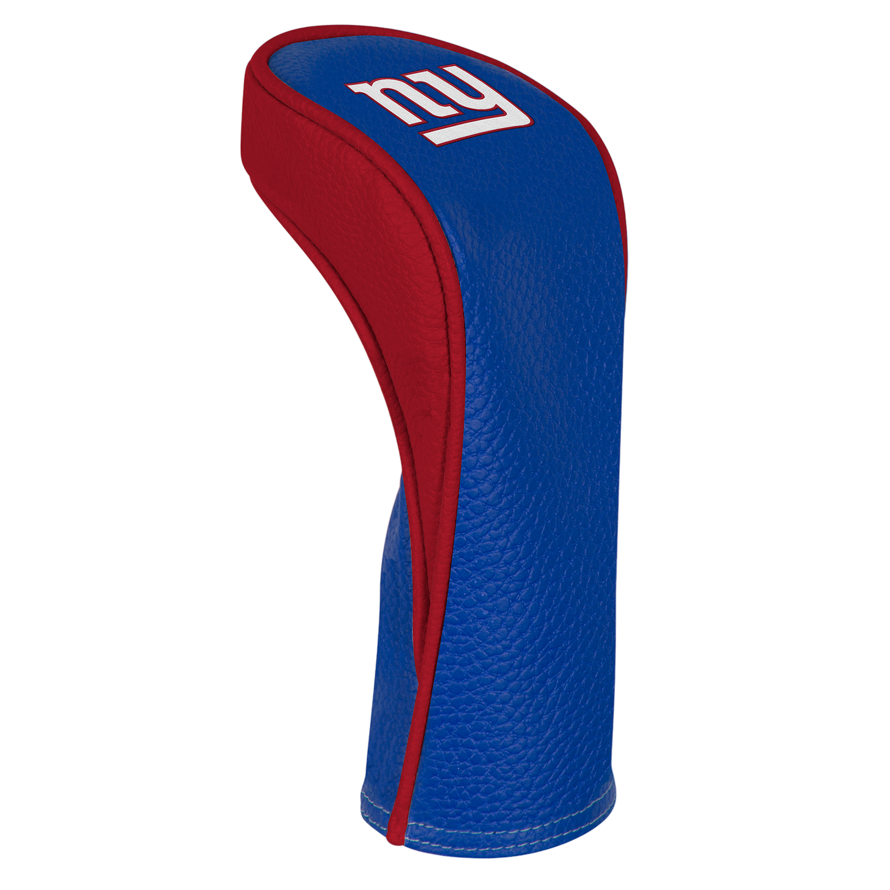 New York Giants Hybrid Headcover