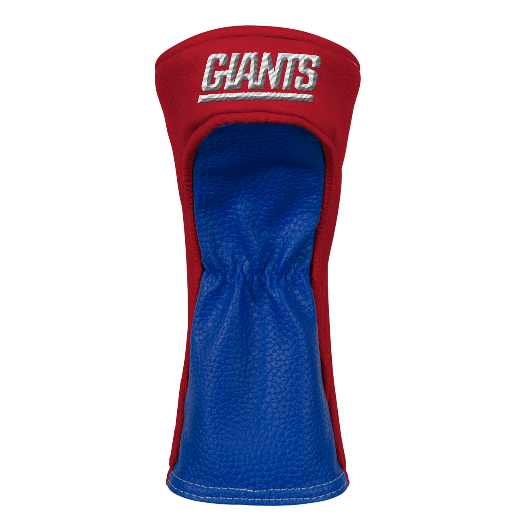 New York Giants Hybrid Headcover