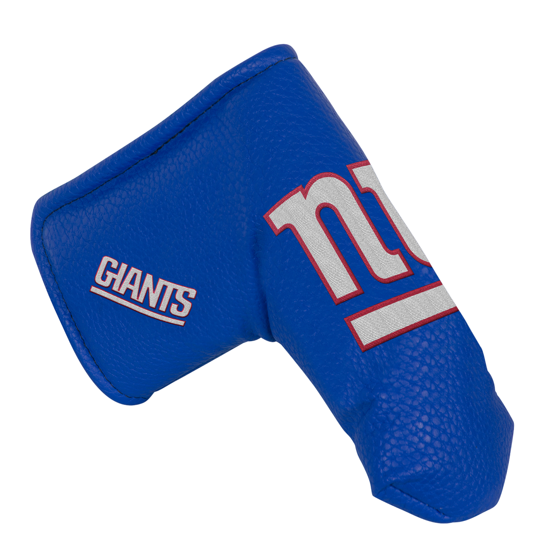 New York Giants Blade Putter Cover