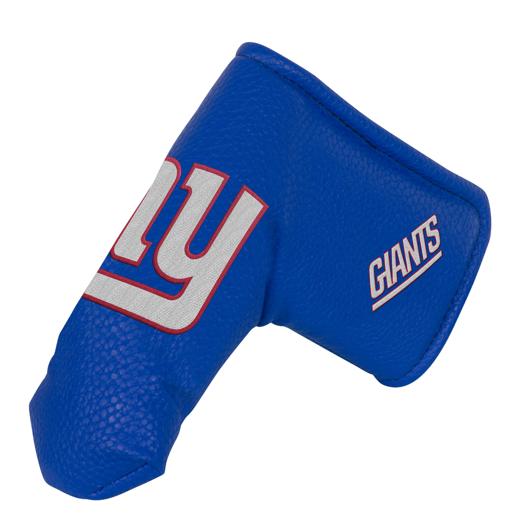 New York Giants Blade Putter Cover