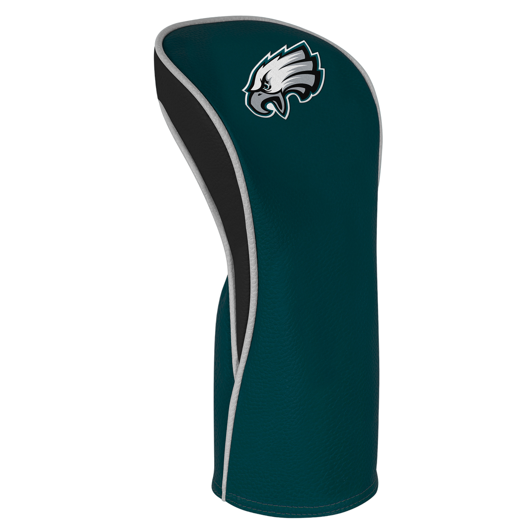 Philadelphia Eagles Driver Headcover