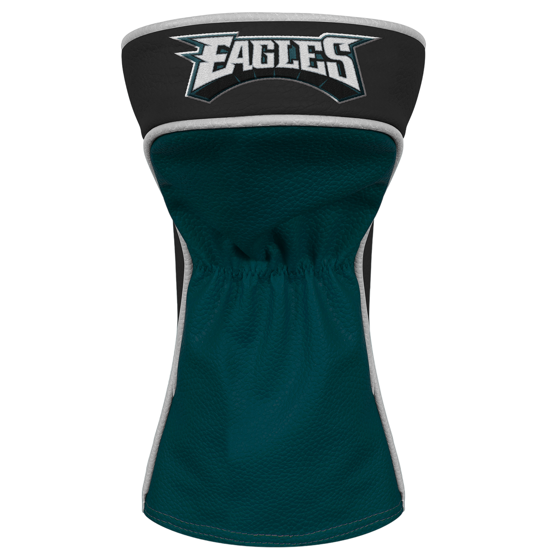 Philadelphia Eagles Driver Headcover