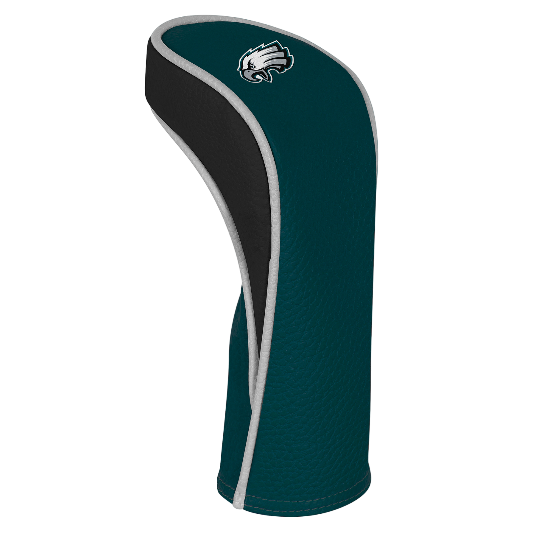 Philadelphia Eagles Hybrid Headcover