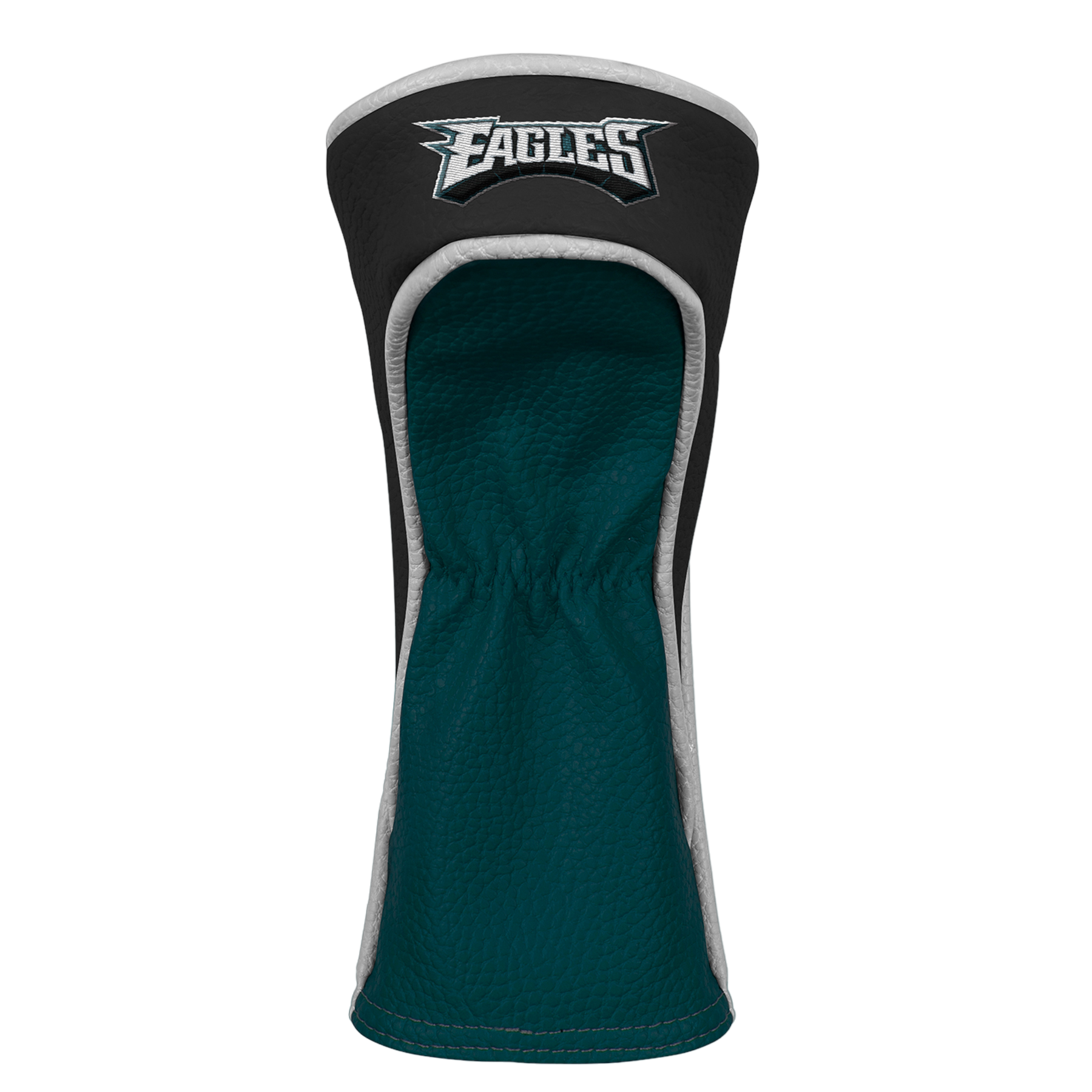 Philadelphia Eagles Hybrid Headcover