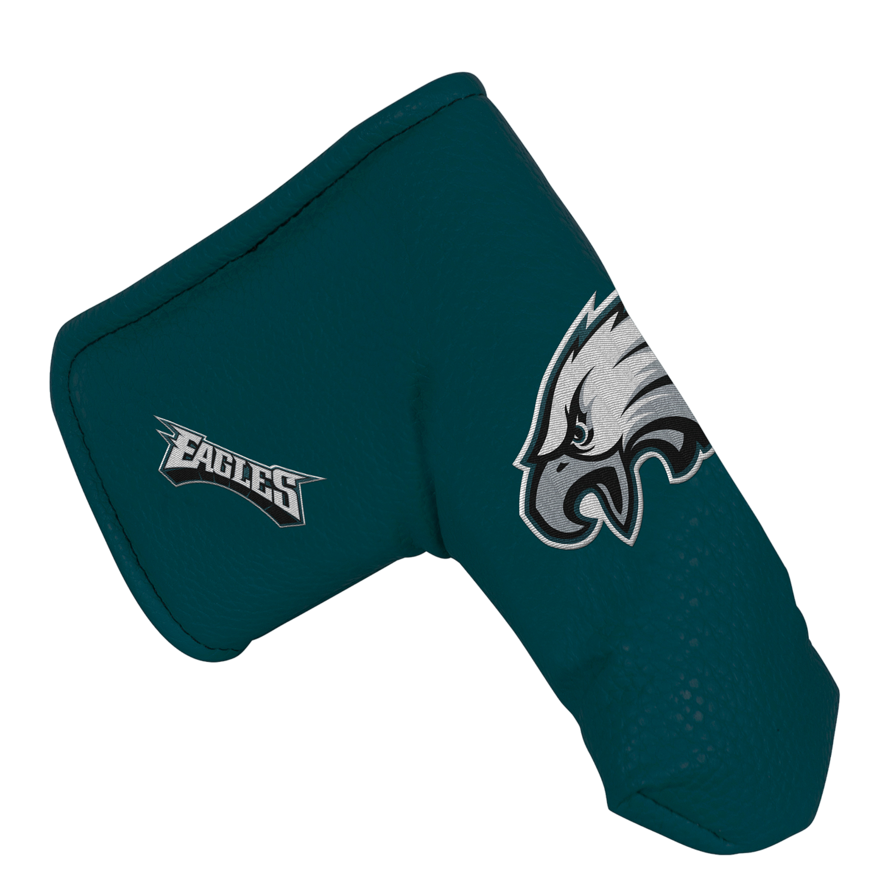 Philadelphia Eagles Blade Putter Cover