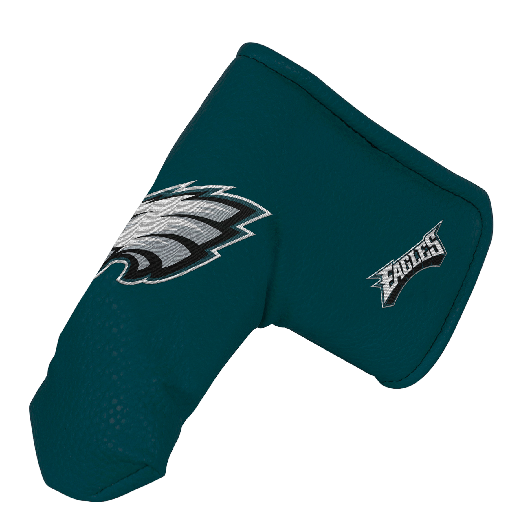 Philadelphia Eagles Blade Putter Cover
