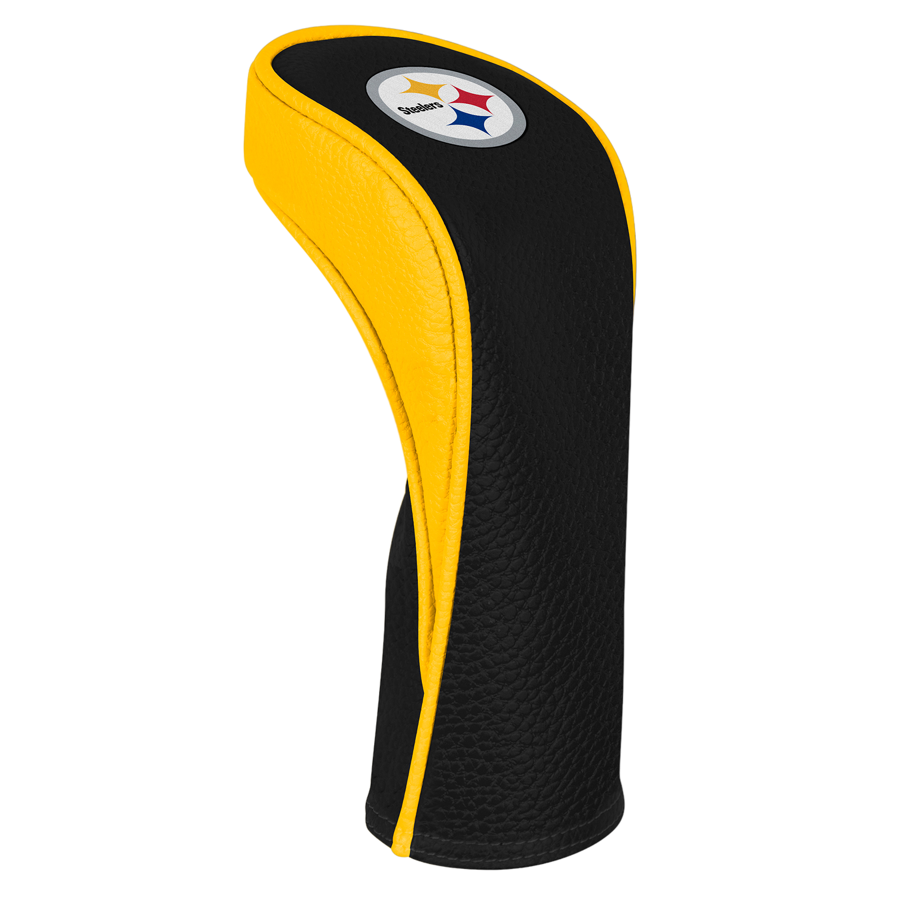 Pittsburgh Steelers Hybrid Headcover