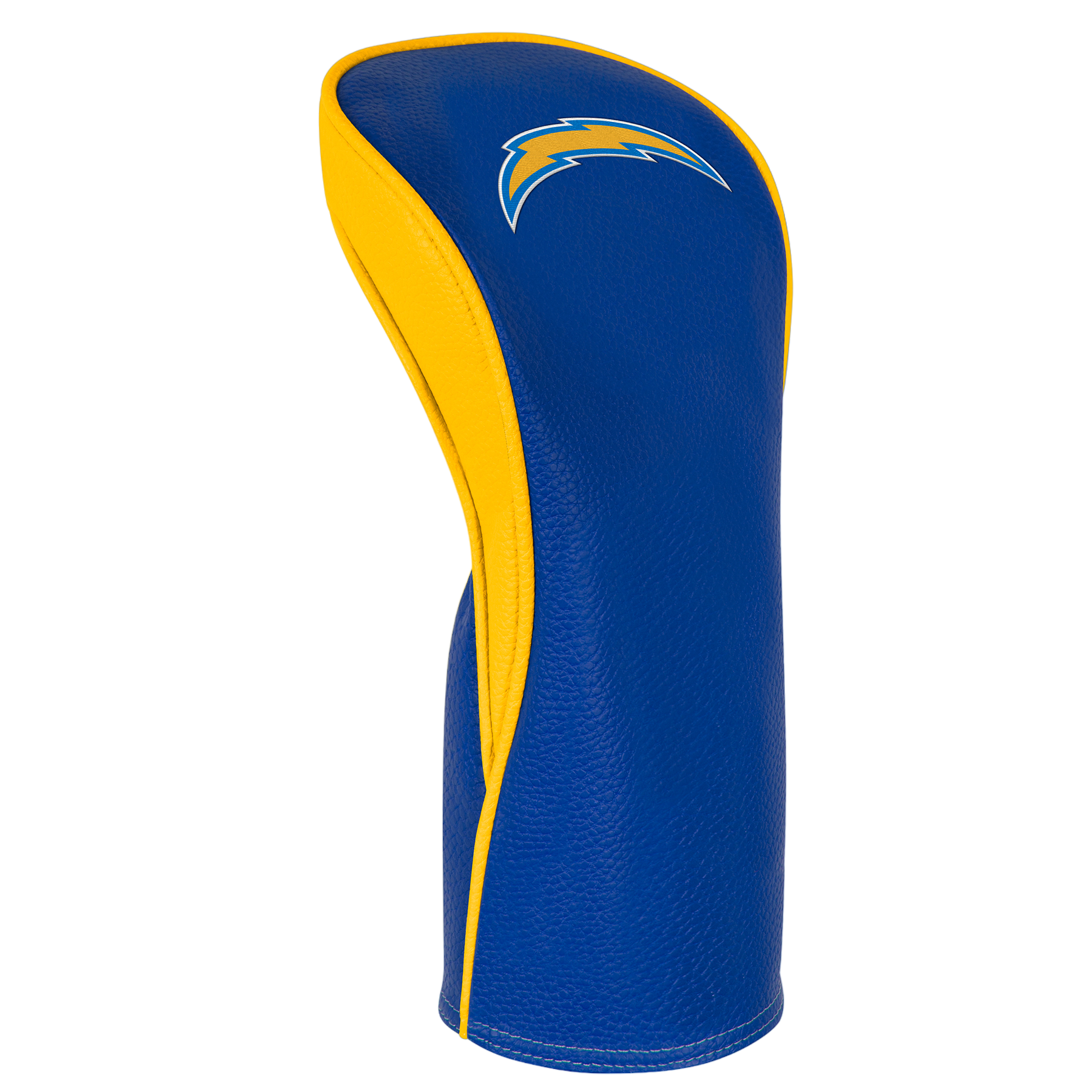 Los Angeles Chargers Driver Headcover