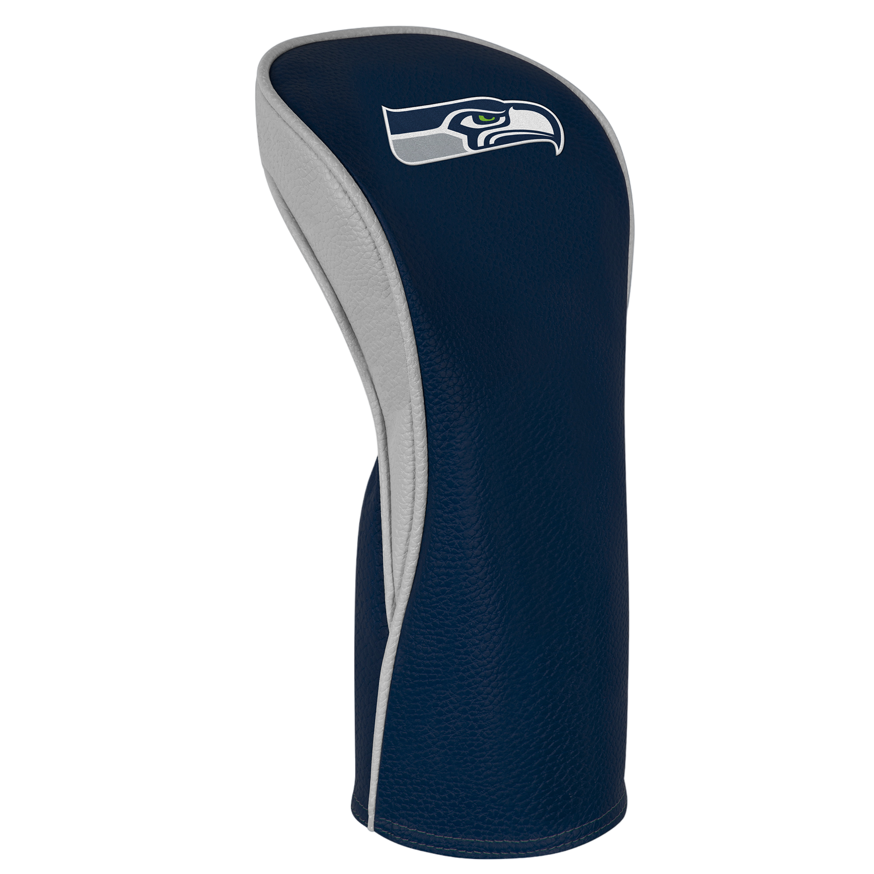 Seattle Seahawks Driver Headcover