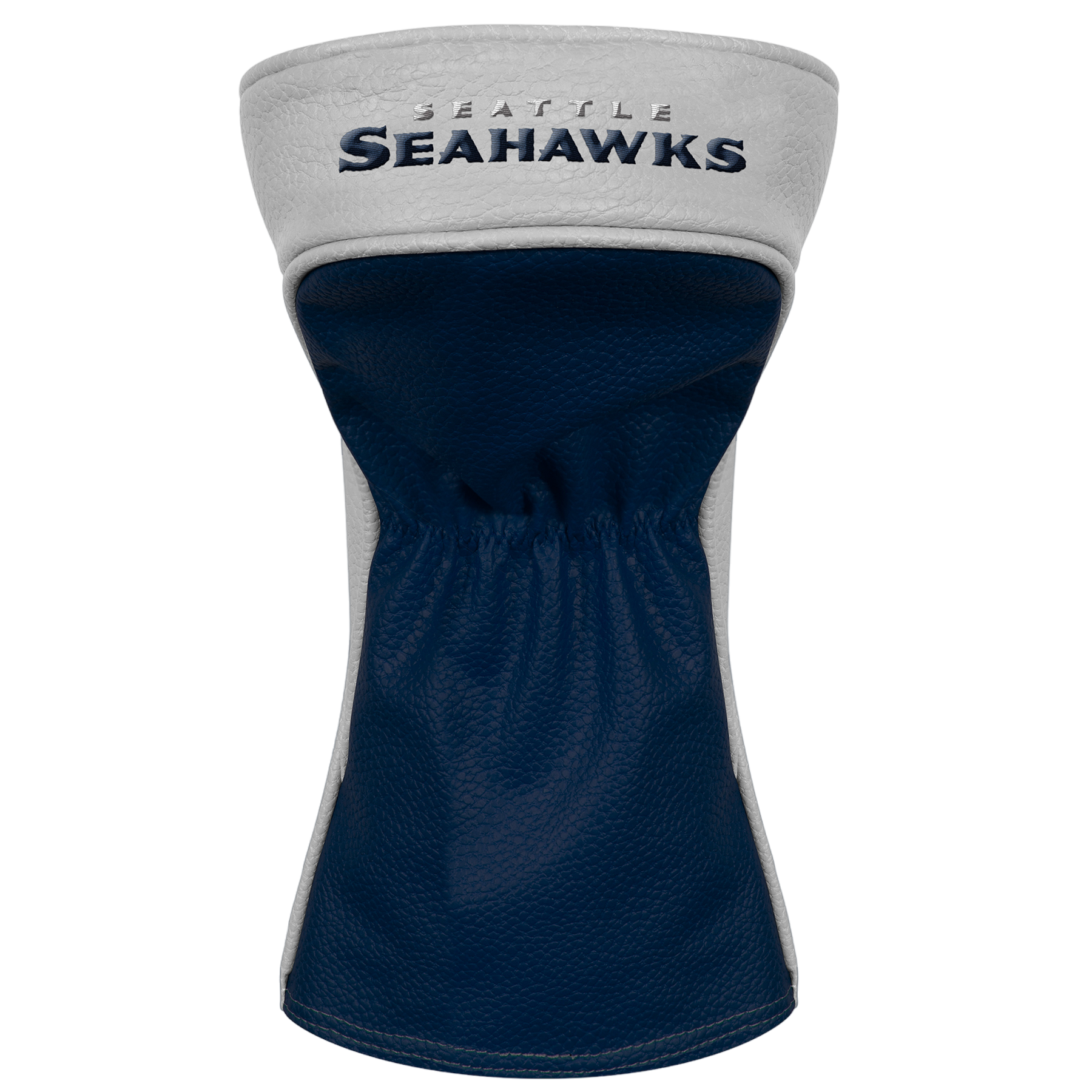 Seattle Seahawks Driver Headcover