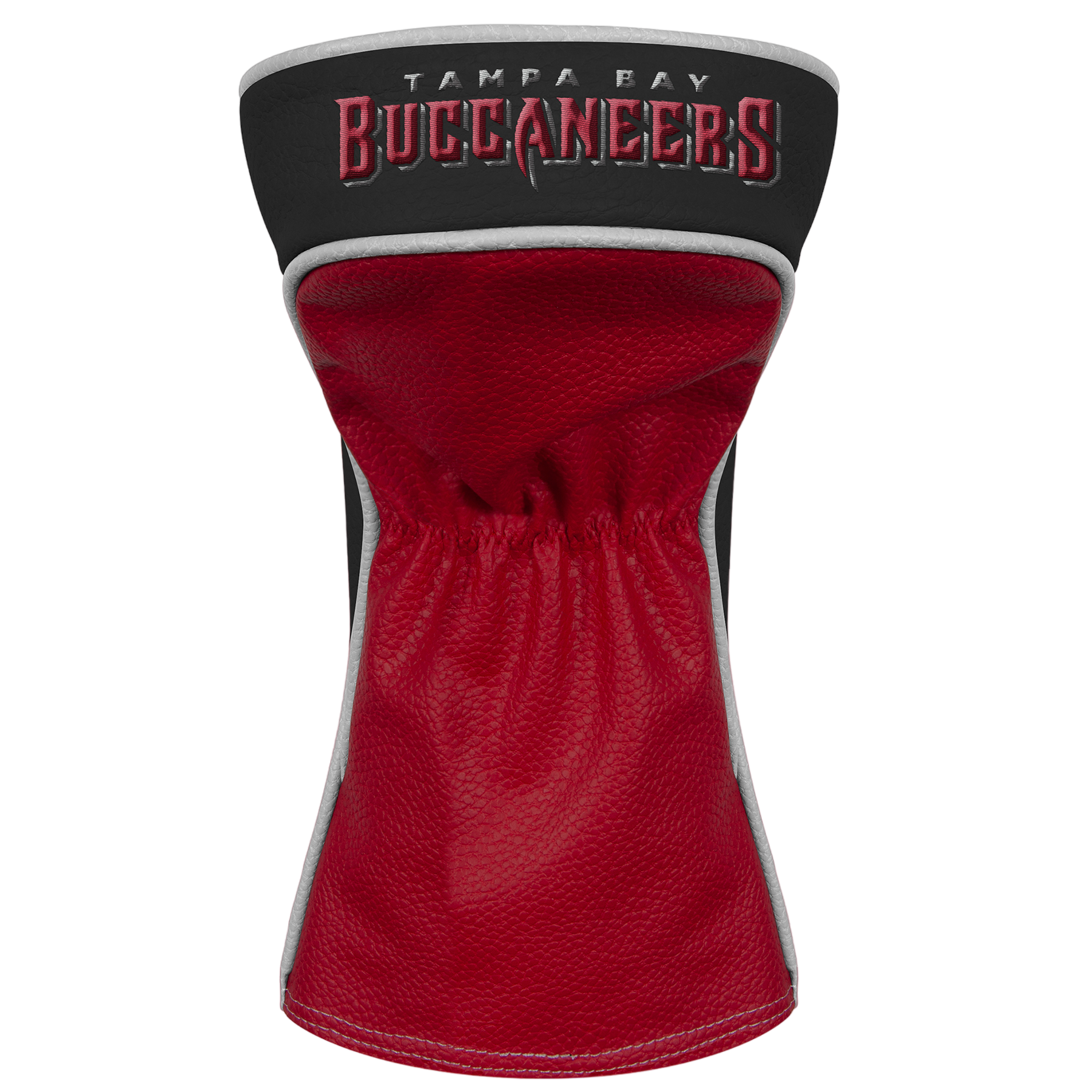 Tampa Bay Buccaneers Driver Headcover