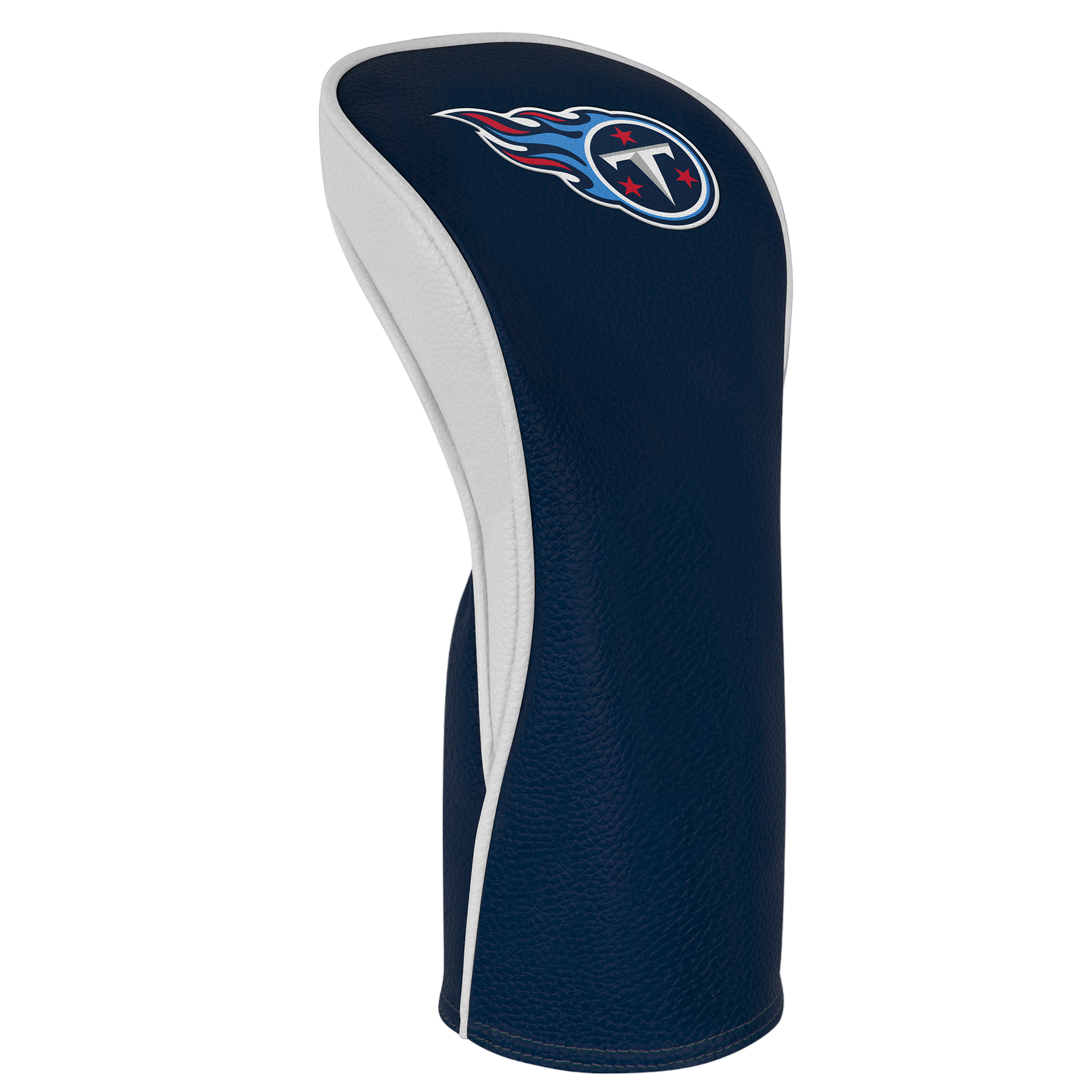 Tennessee Titans Driver Headcover