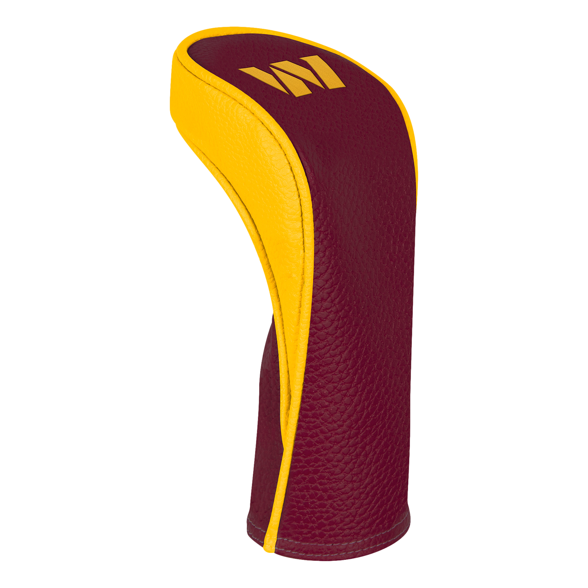 Washington Commanders Individual Hybrid Headcover