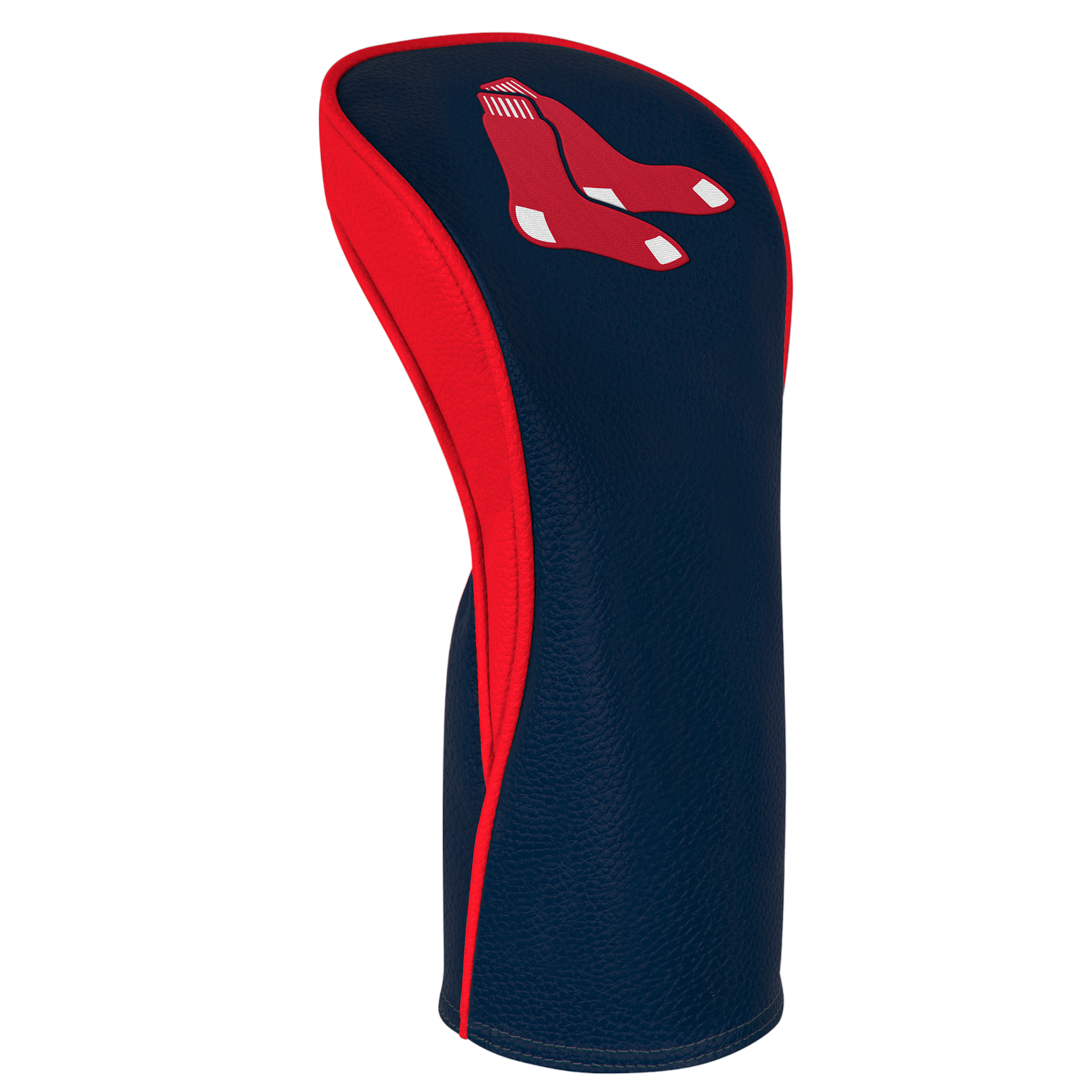 Boston Red Sox Driver Headcover