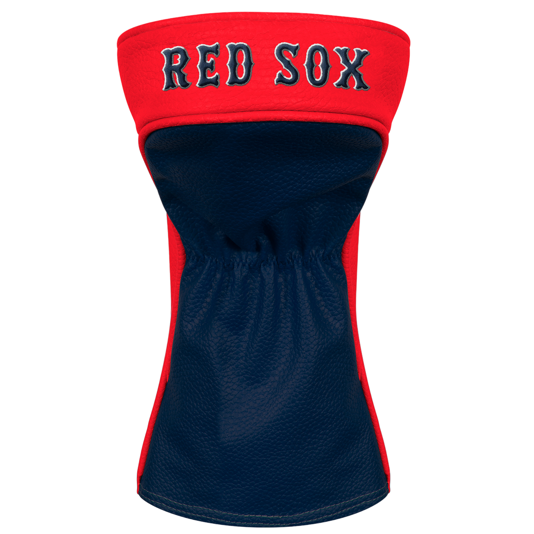 Boston Red Sox Driver Headcover