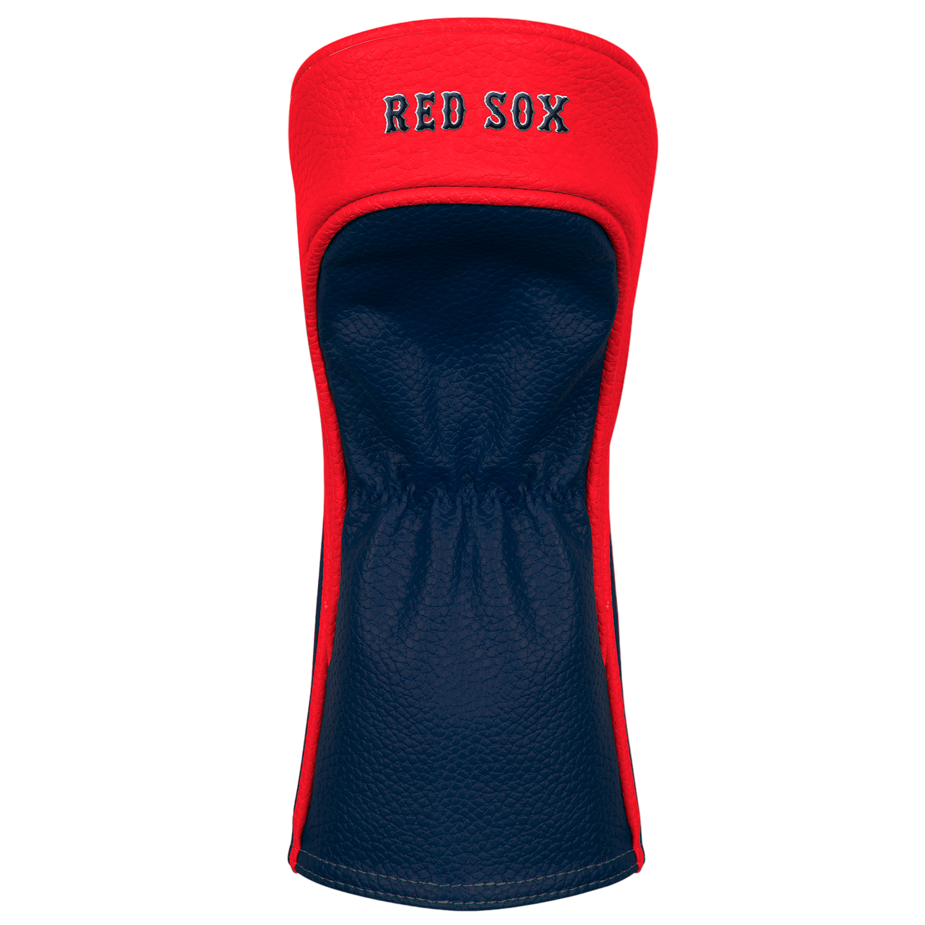 Boston Red Sox Fairway Headcover