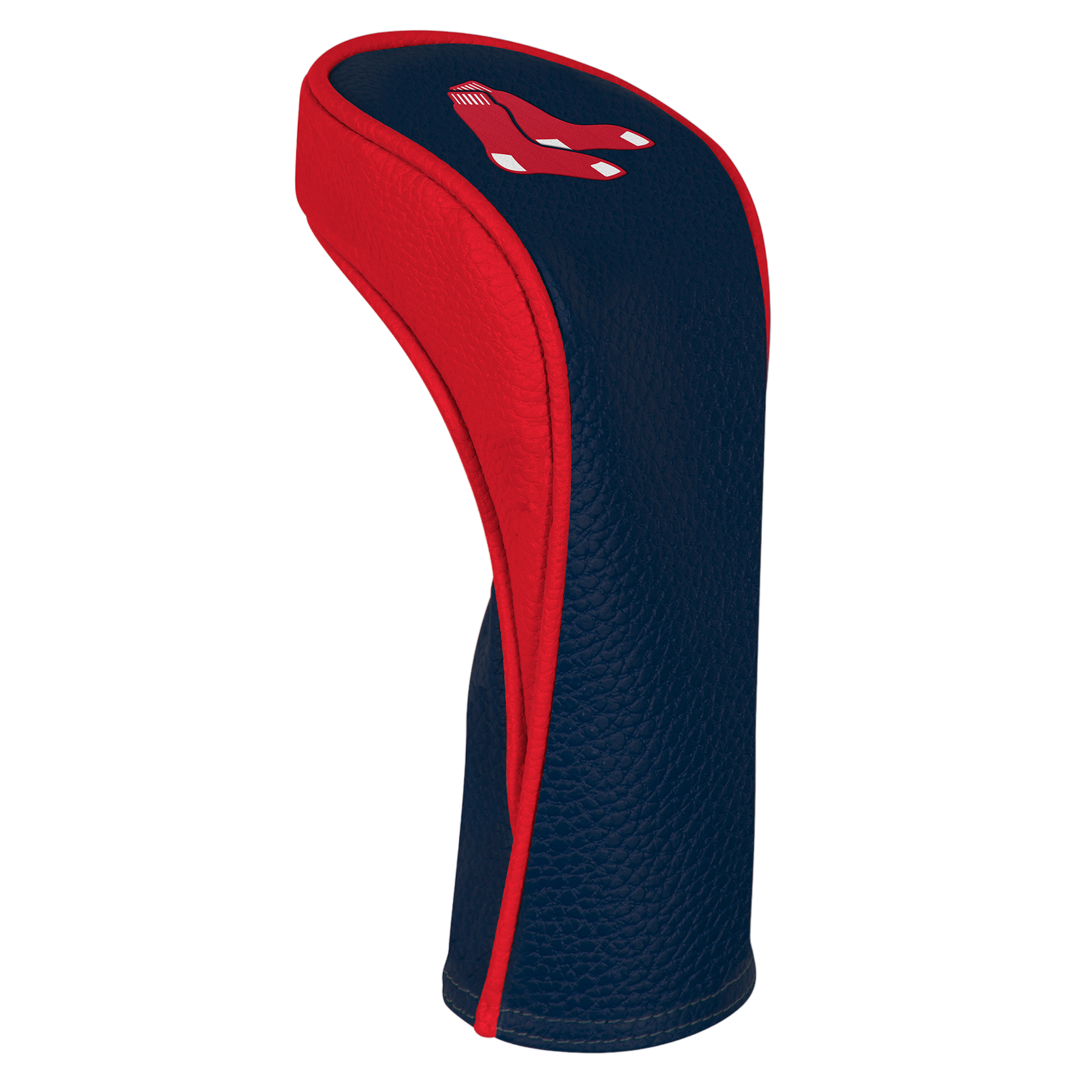 Boston Red Sox Hybrid Headcover
