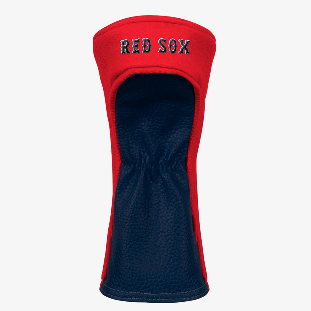 Boston Red Sox Hybrid Headcover