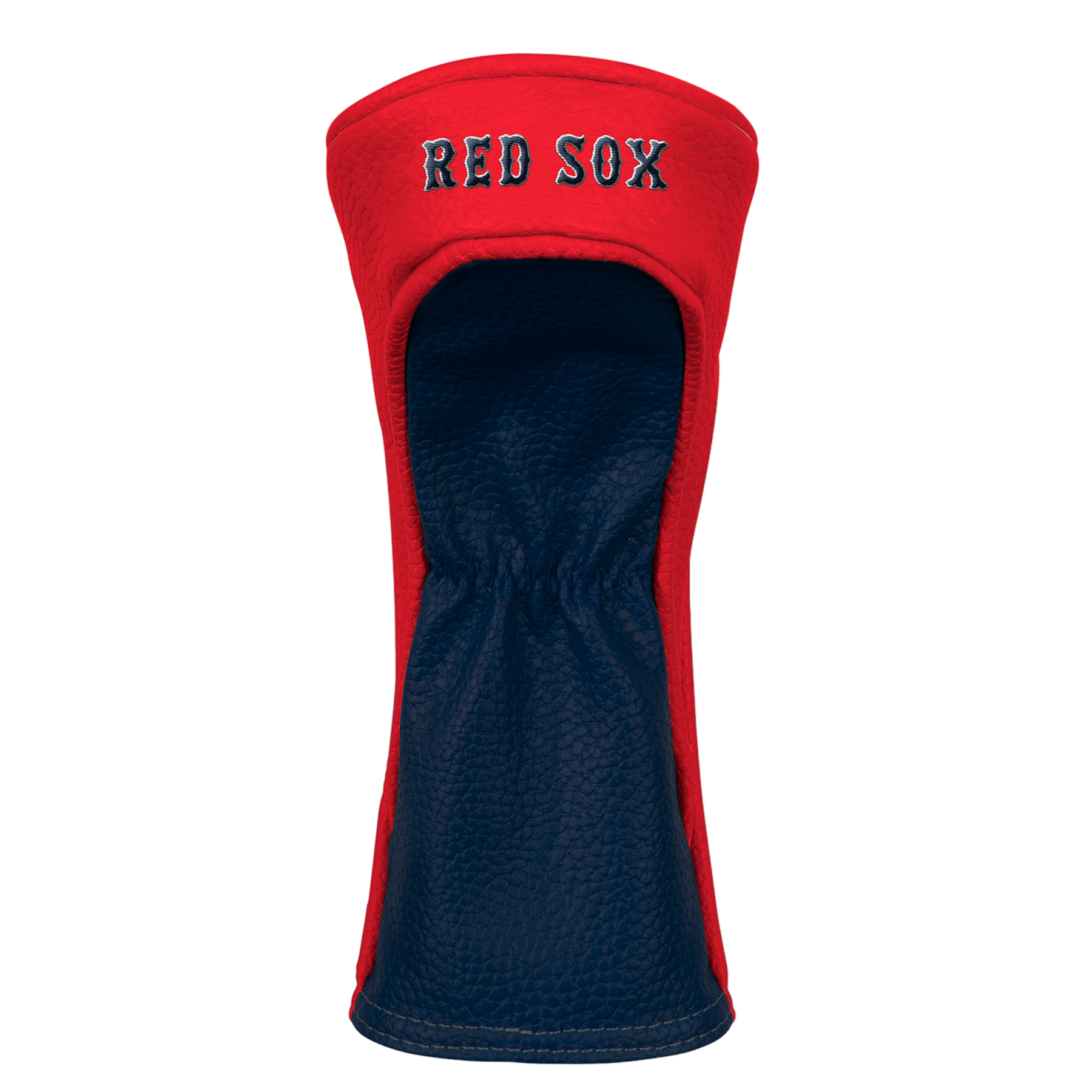 Boston Red Sox Hybrid Headcover