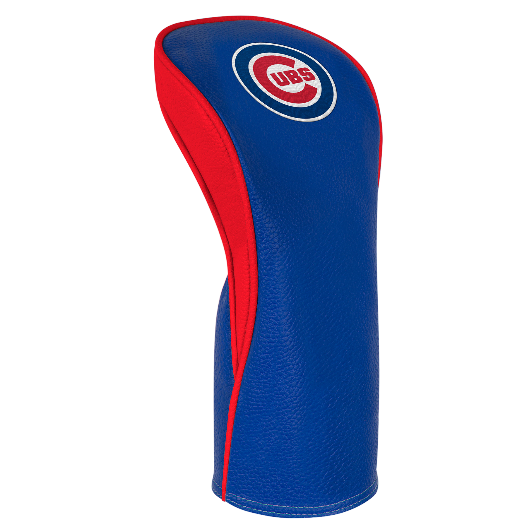 Chicago Cubs Driver Headcovers