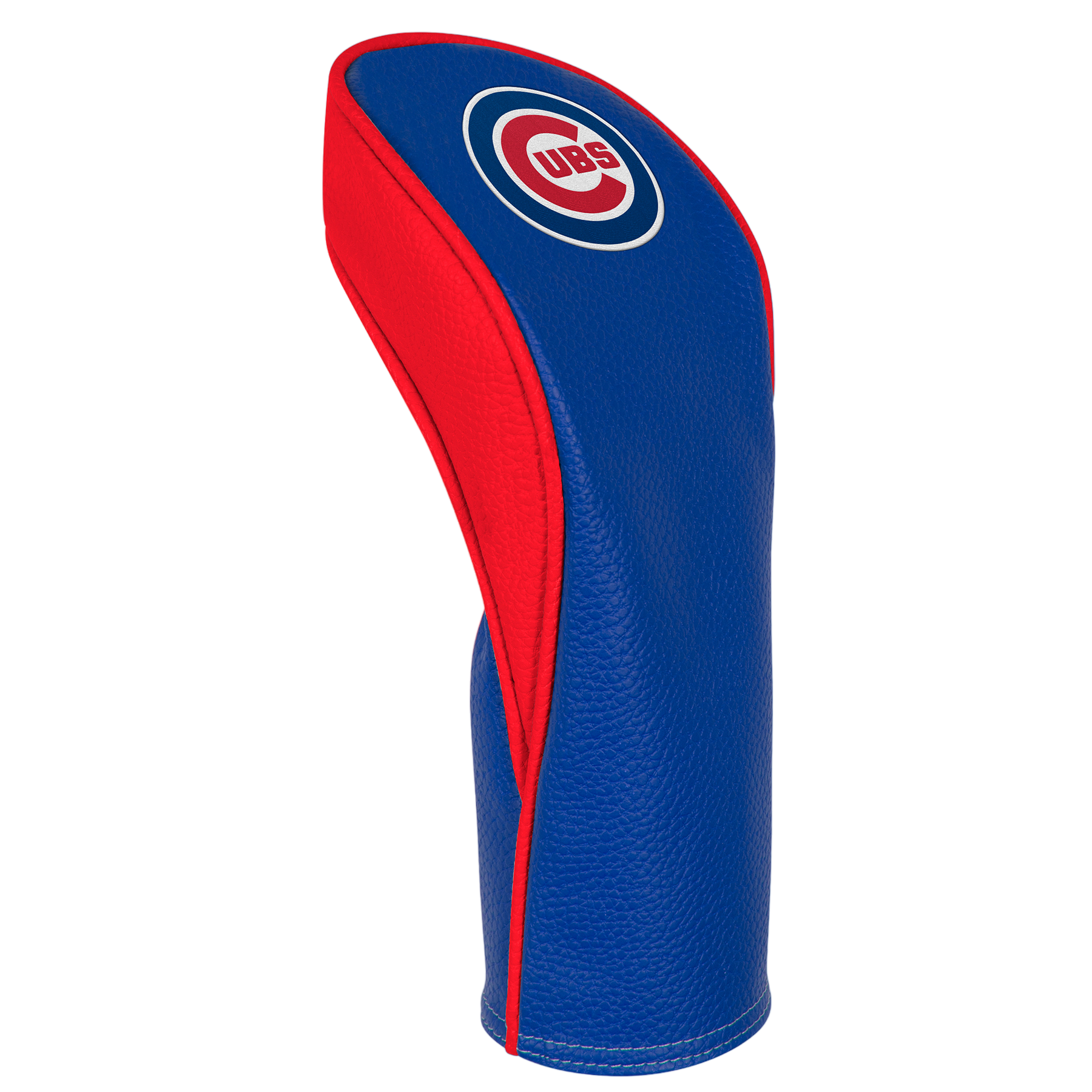 Chicago Cubs Fairway Headcover