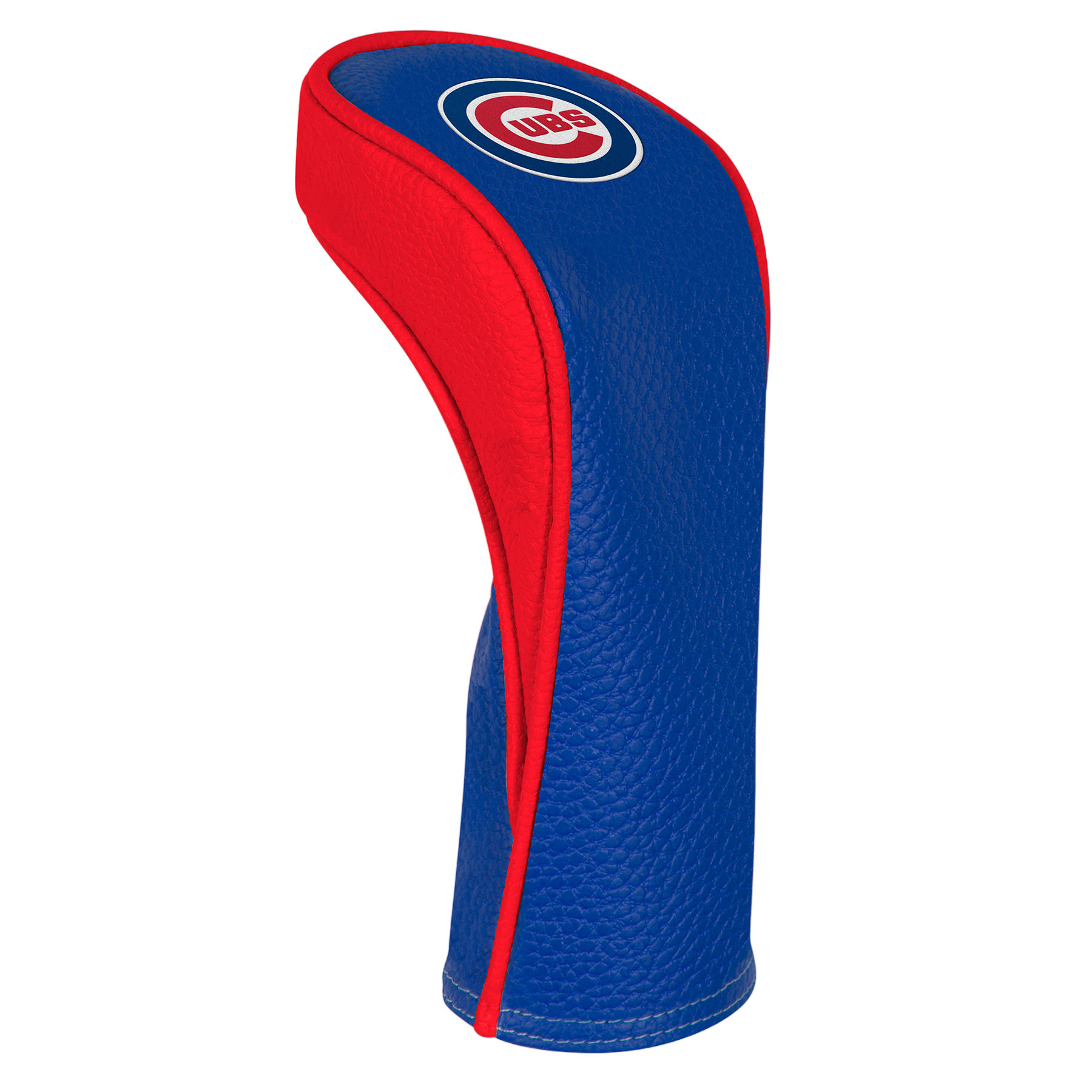 Chicago Cubs Hybrid Headcover