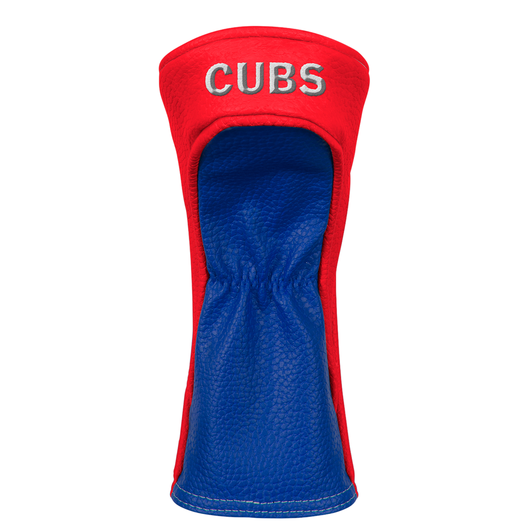 Chicago Cubs Hybrid Headcover