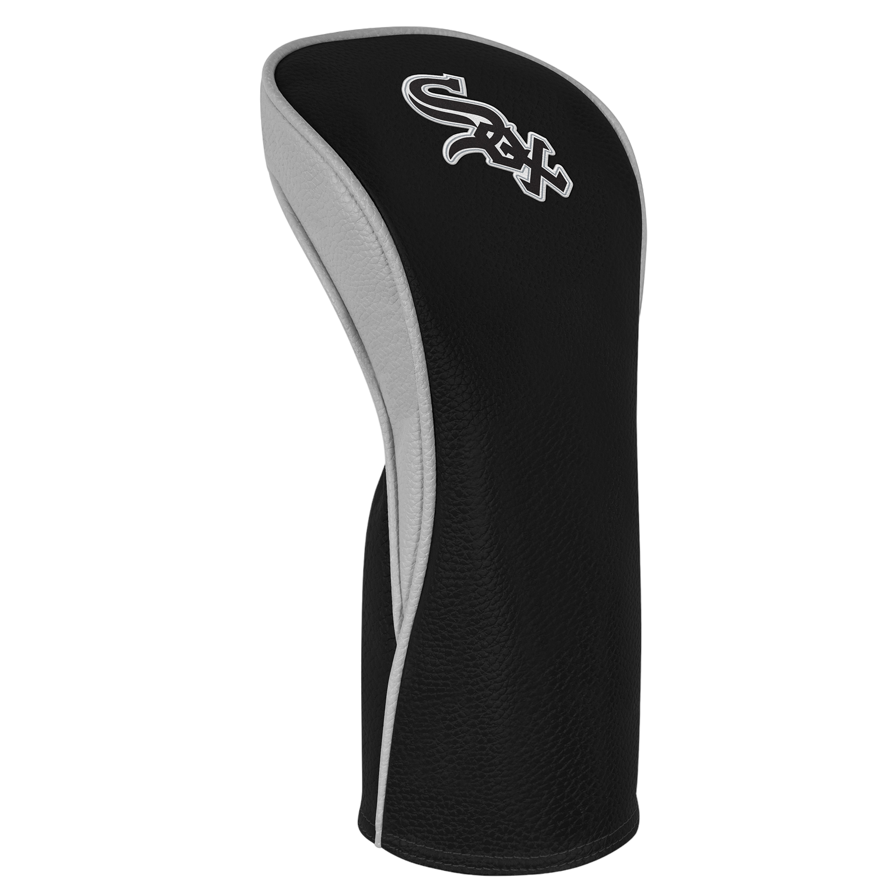 Chicago White Sox Driver Headcover