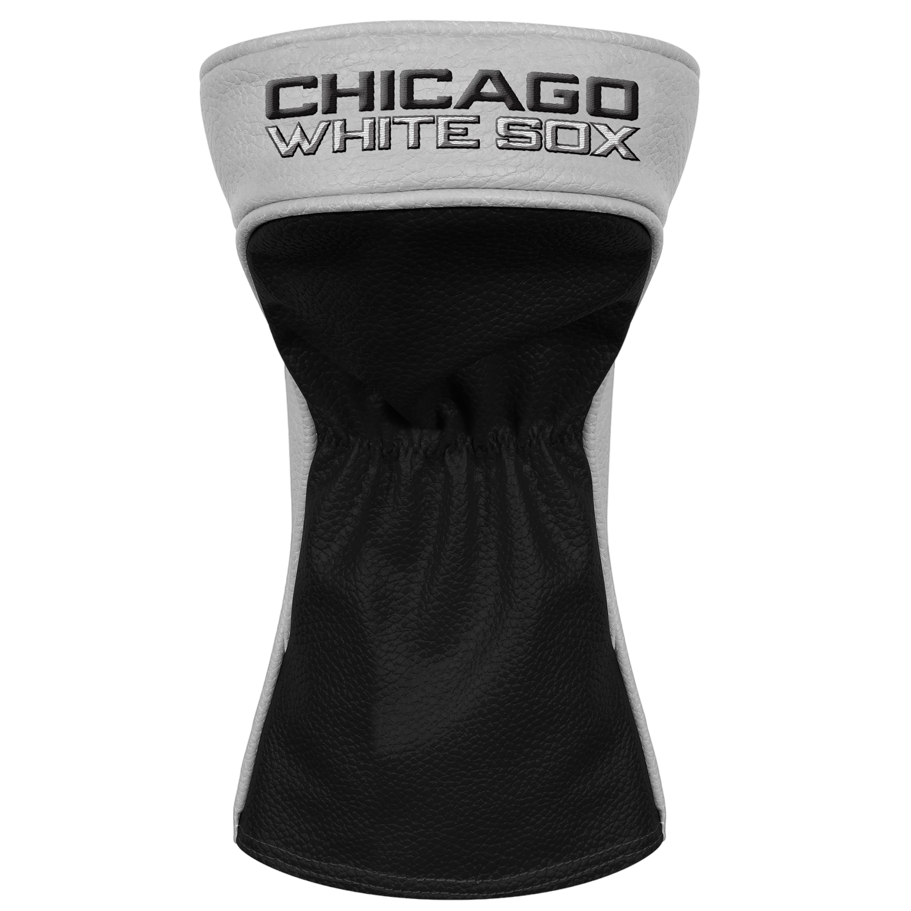 Chicago White Sox Driver Headcover