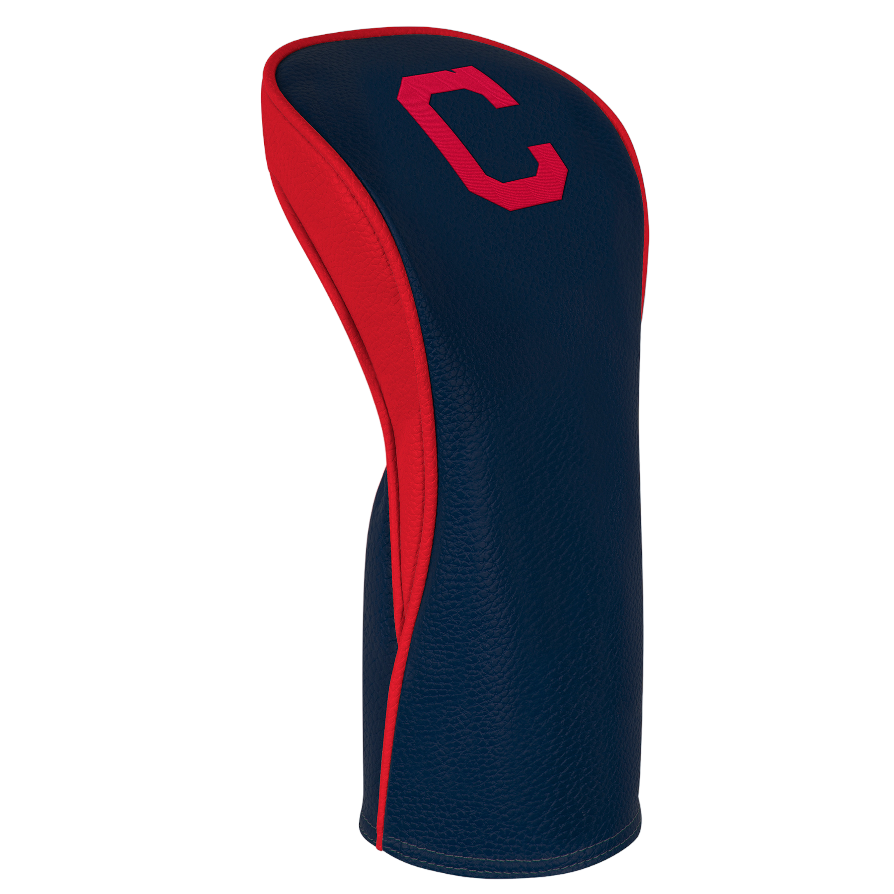 Cleveland Guardians Driver Headcover