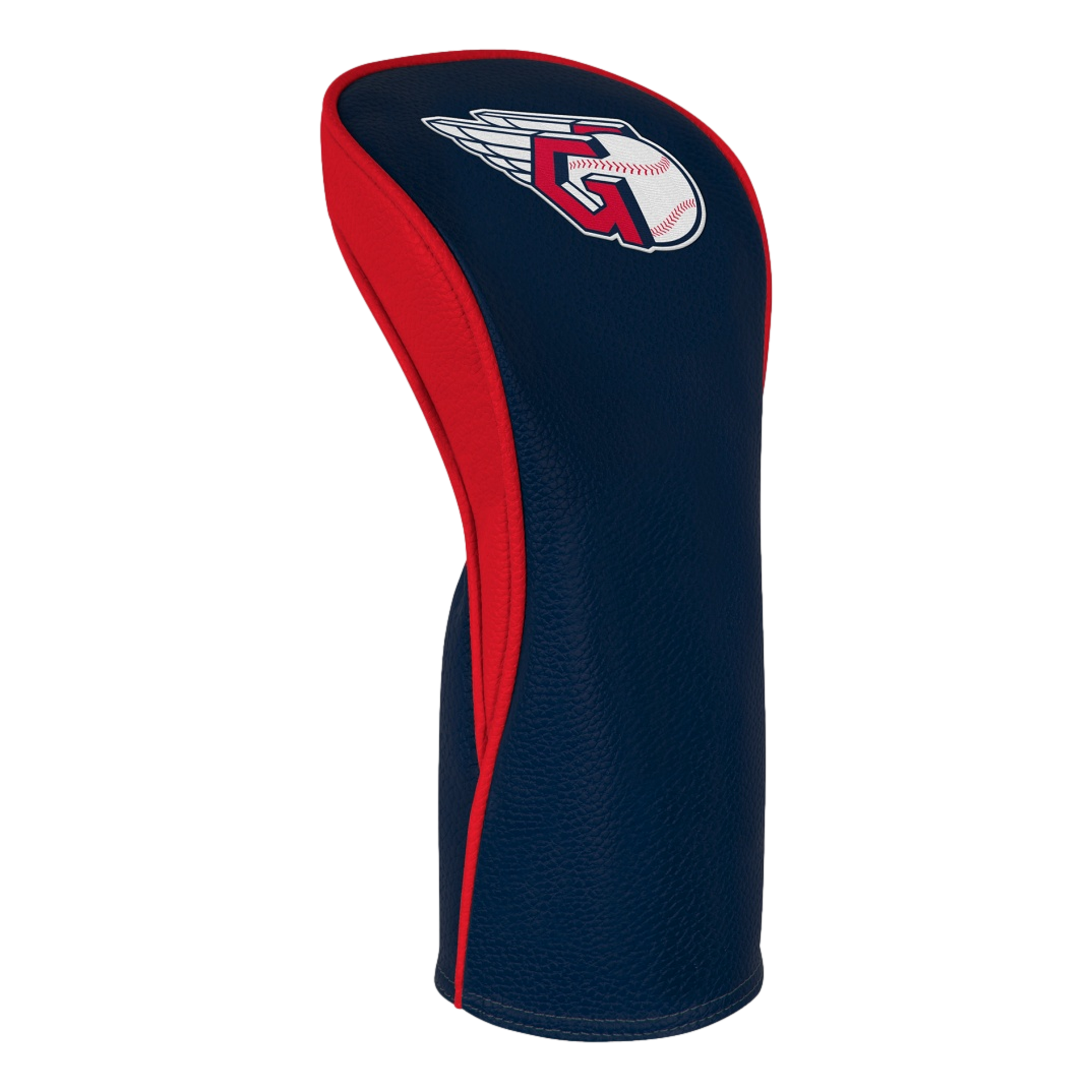 Cleveland Guardians Driver Headcover