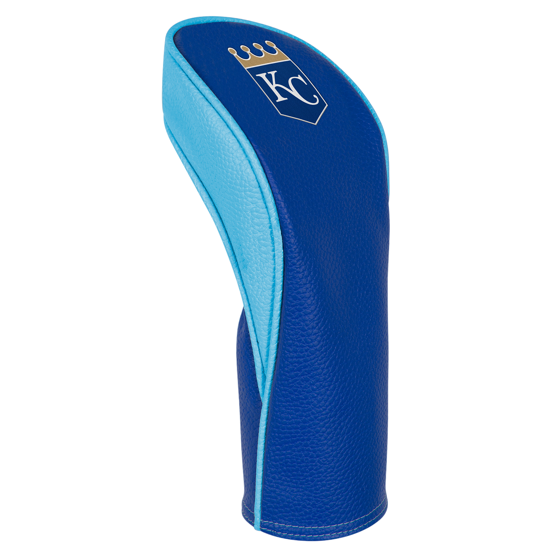 Kansas City Royals Fairway Headcover