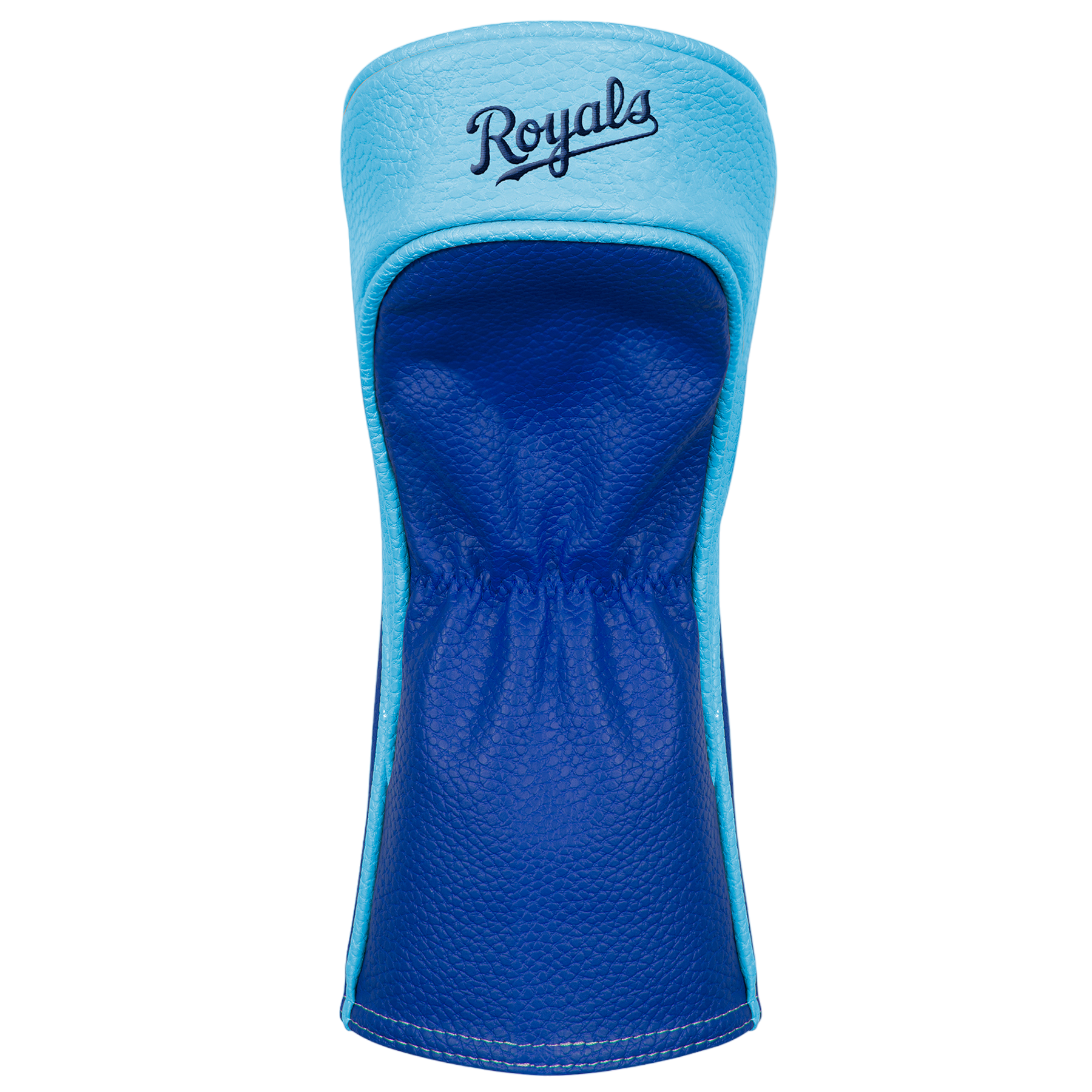 Kansas City Royals Fairway Headcover