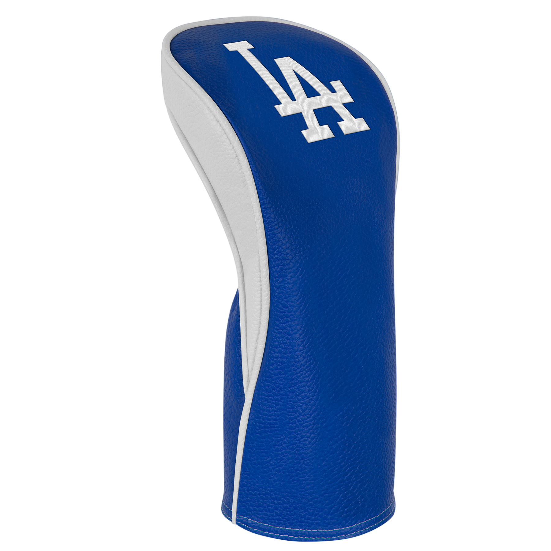 Los Angeles Dodgers Driver Headcover