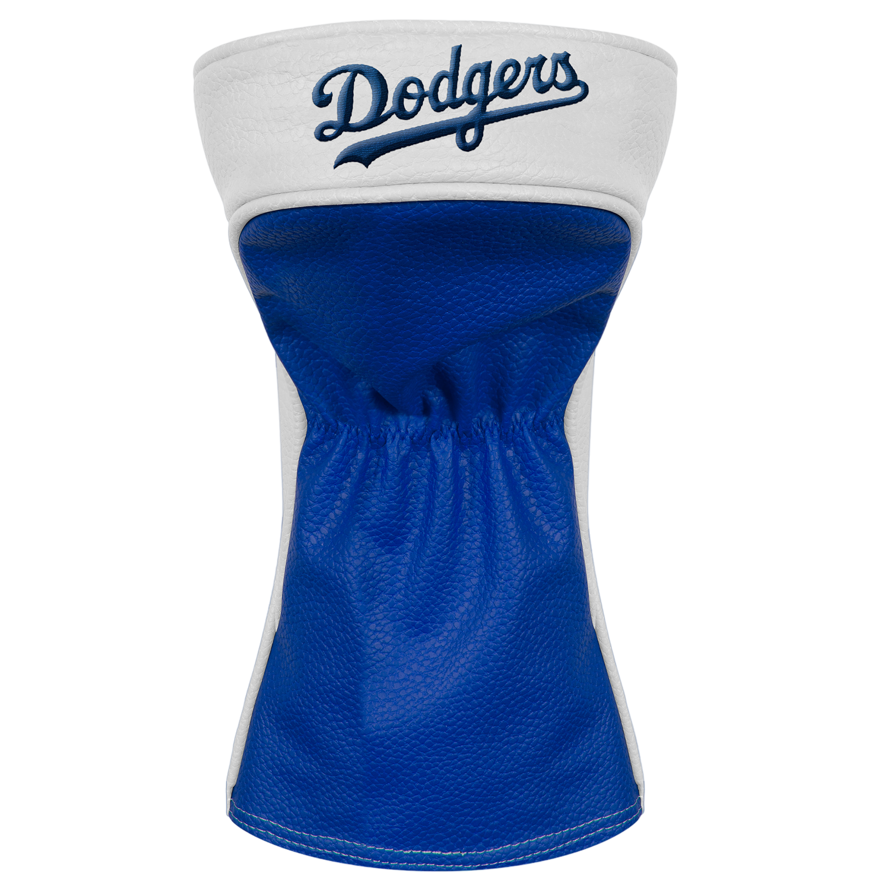 Los Angeles Dodgers Driver Headcover