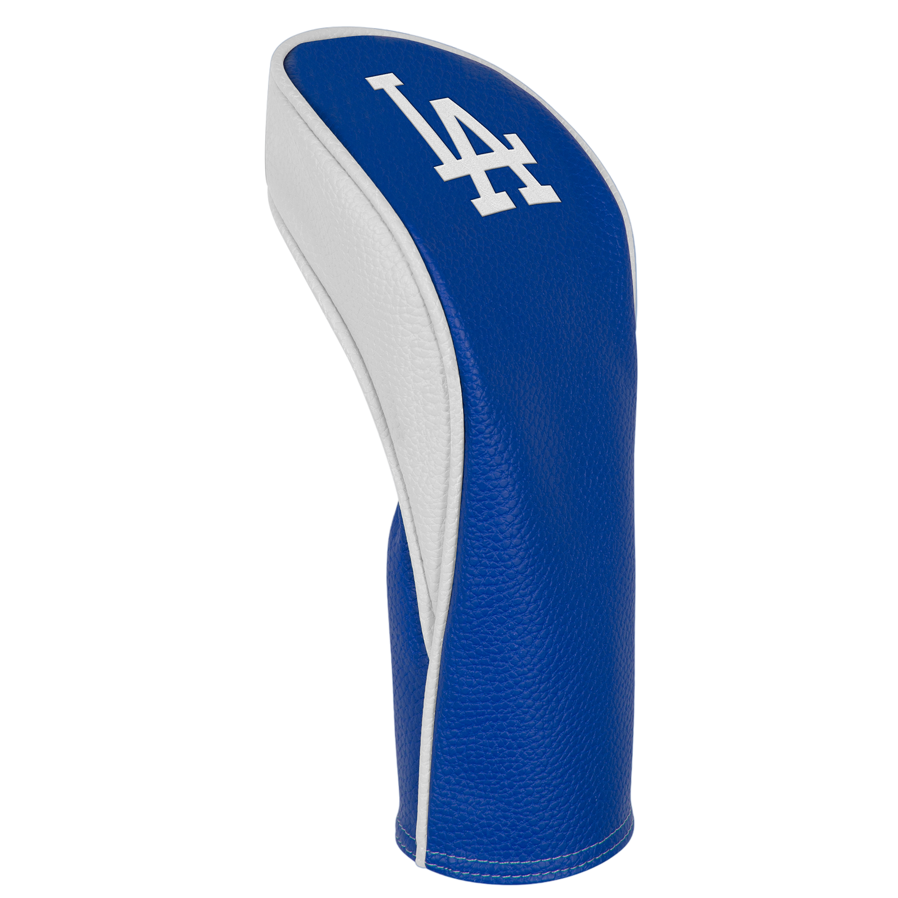 Los Angeles Dodgers Fairway Headcover