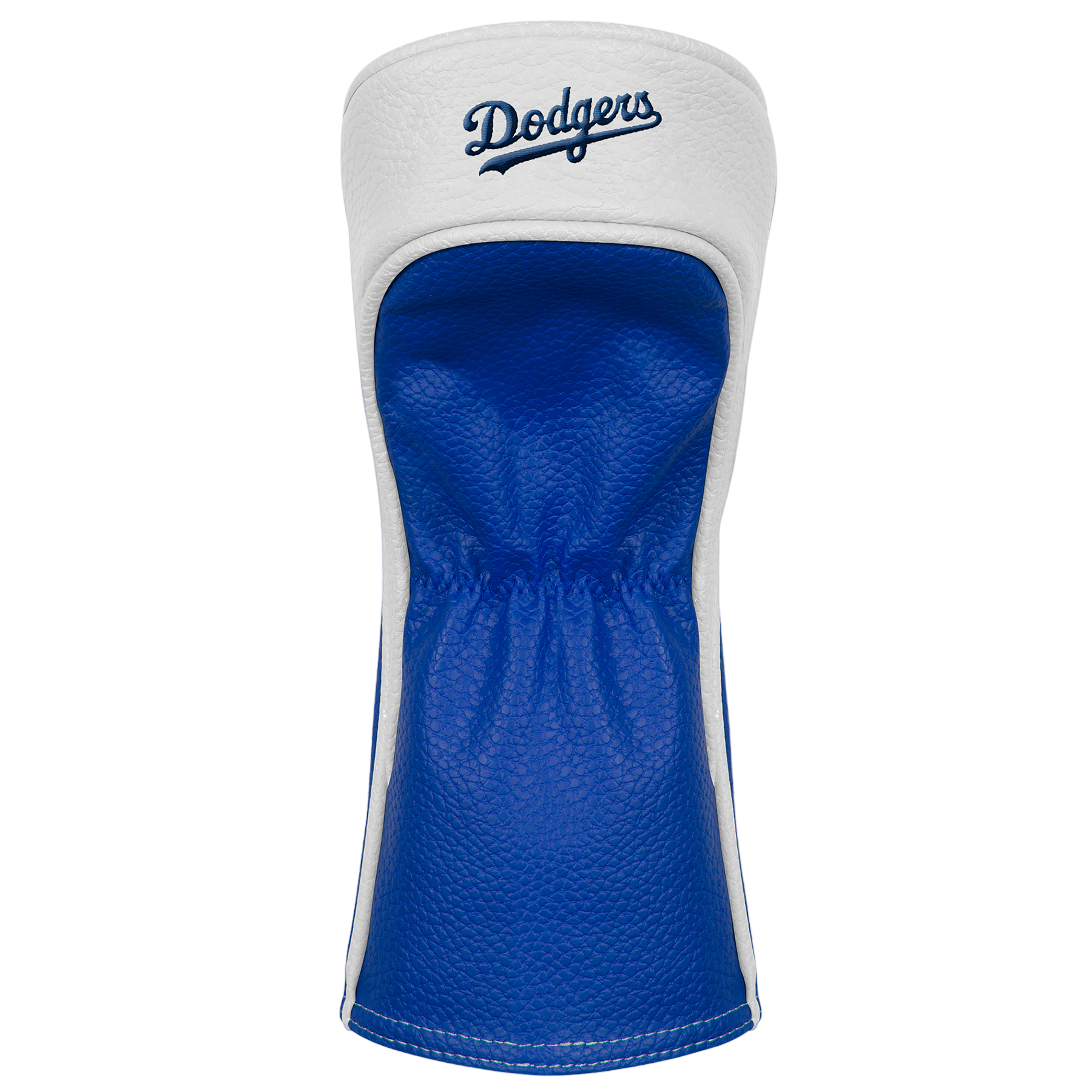 Los Angeles Dodgers Fairway Headcover