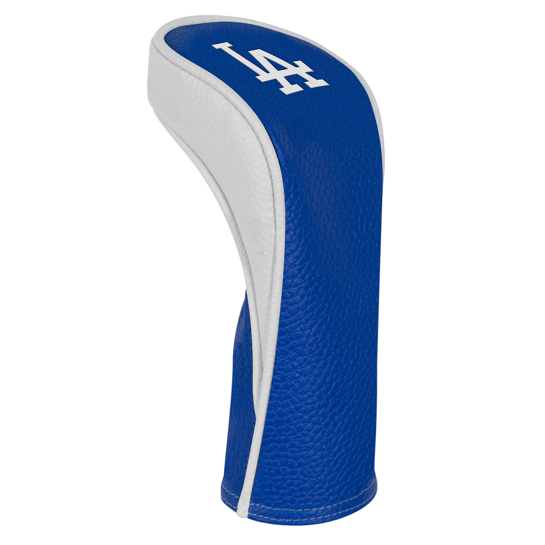 Los Angeles Dodgers Hybrid Headcover