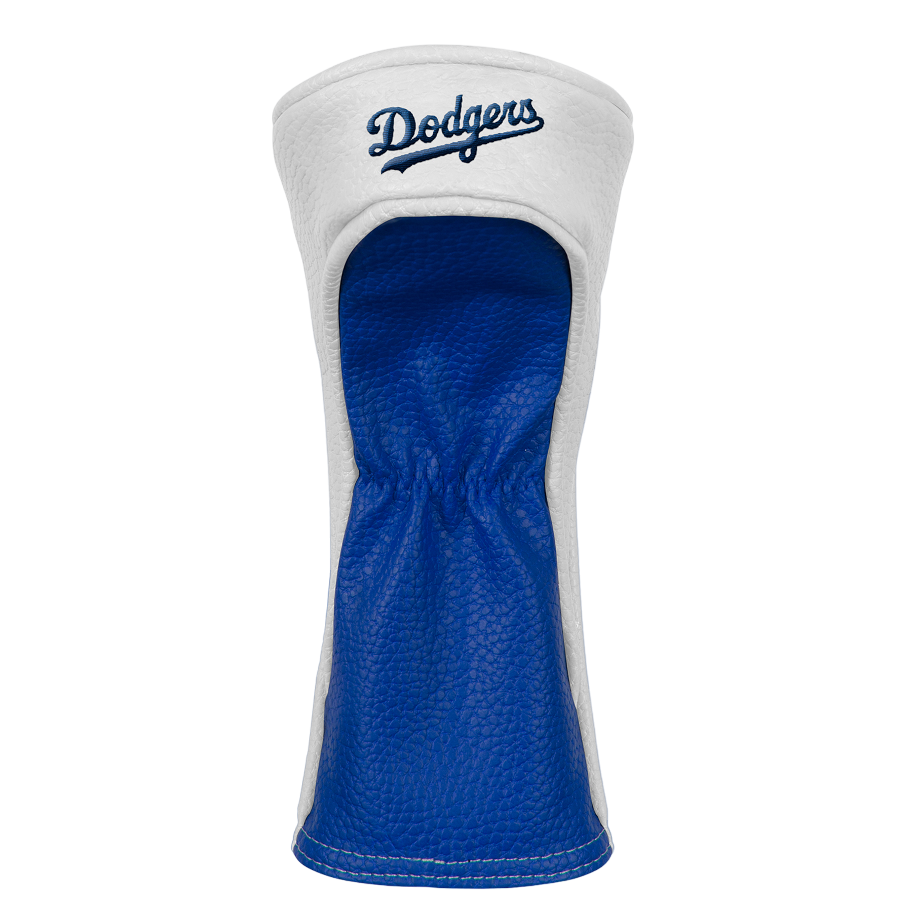 Los Angeles Dodgers Hybrid Headcover