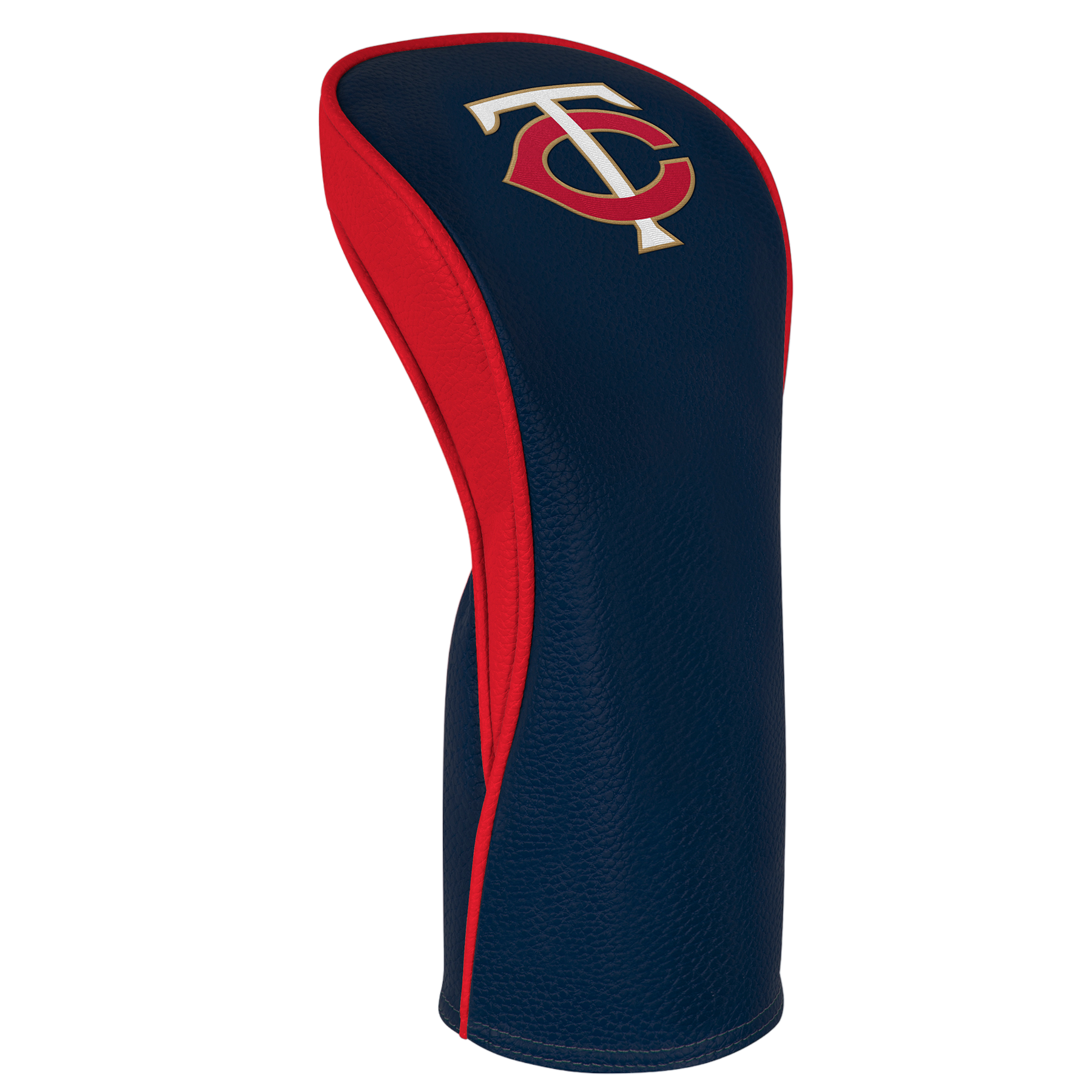 Minnesota Twins Driver Headcover