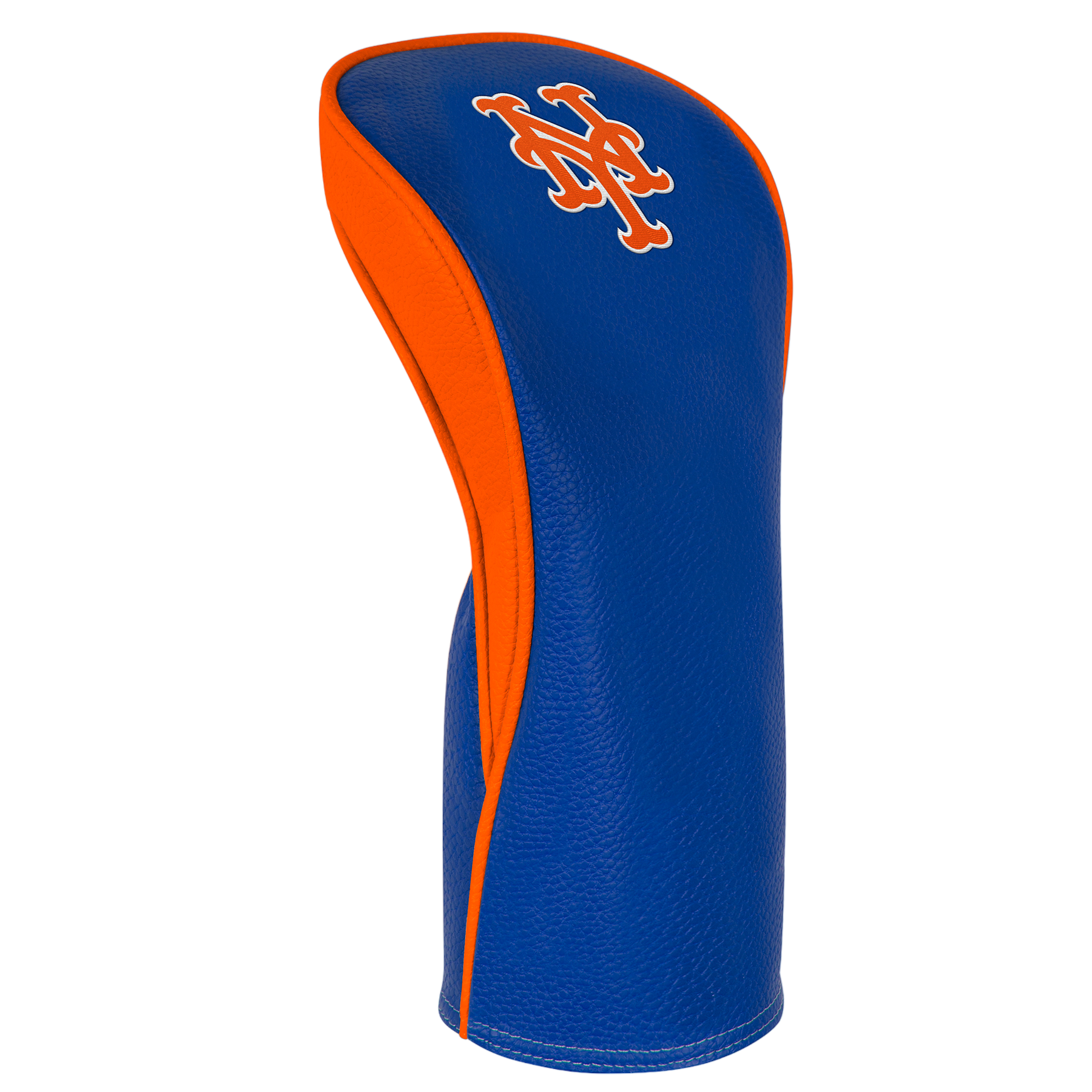 New York Mets Driver Headcover