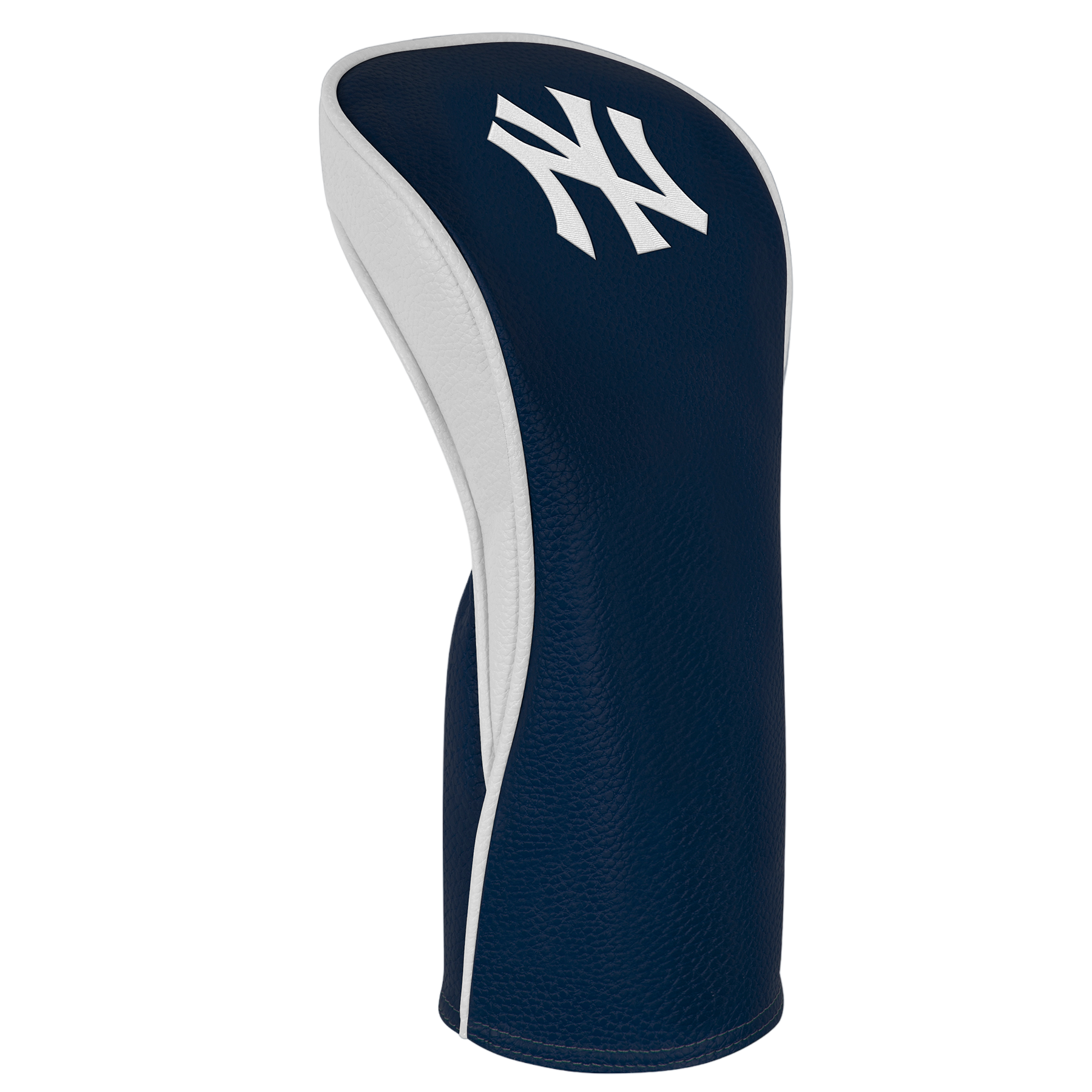 Team Effort New York Yankees Individual Driver Headcover