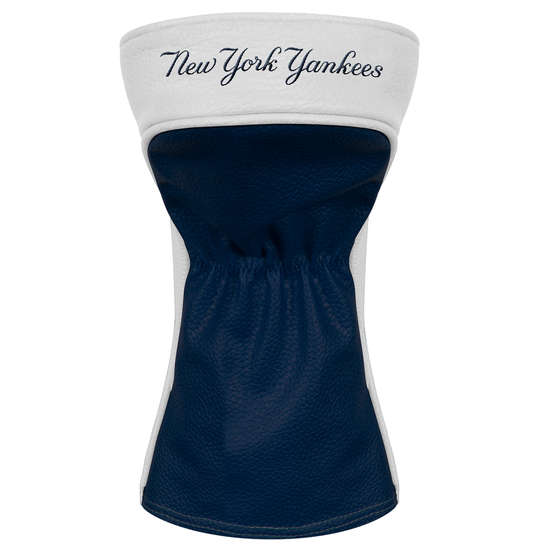 New York Yankees Driver Headcover