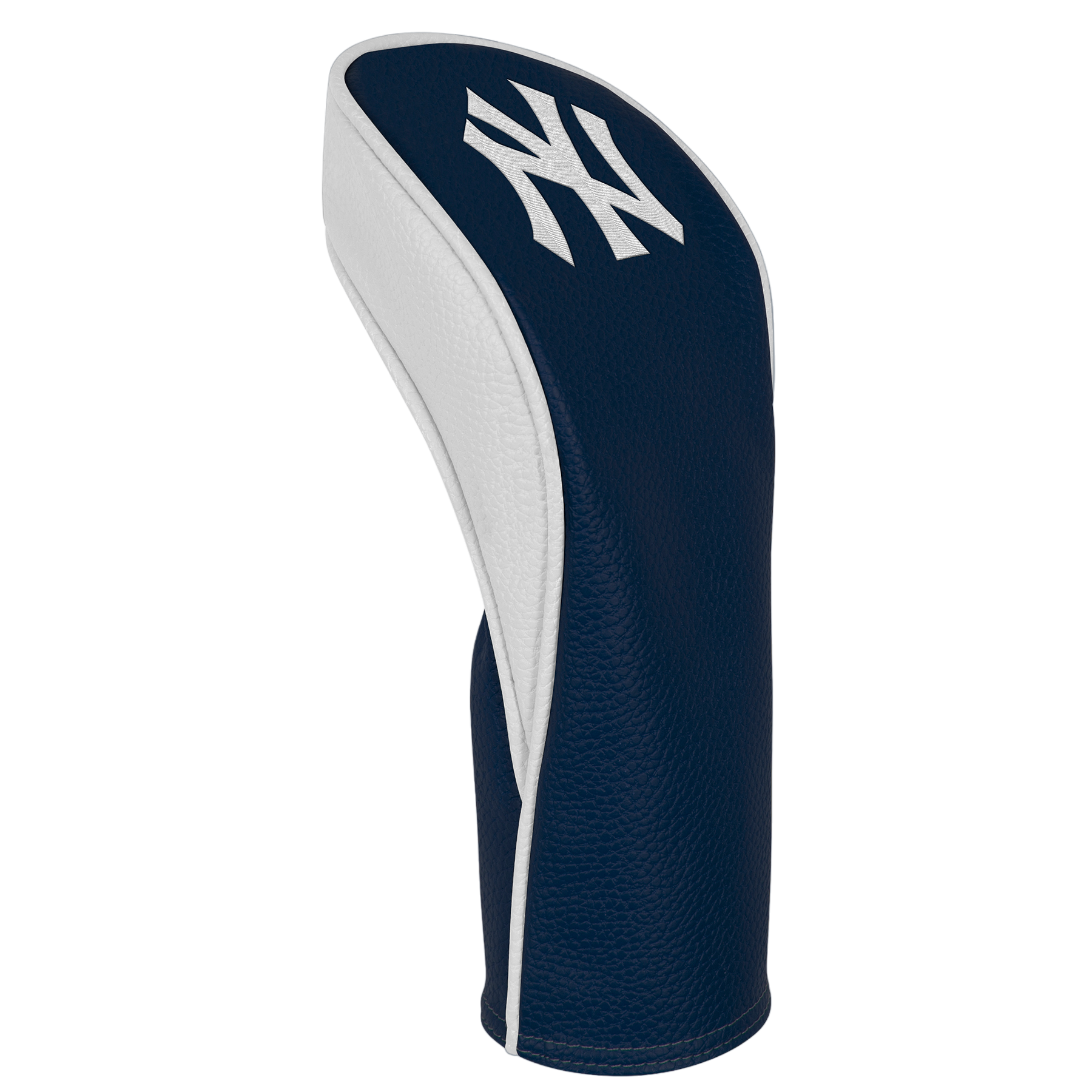 New York Yankees Fairway Headcover