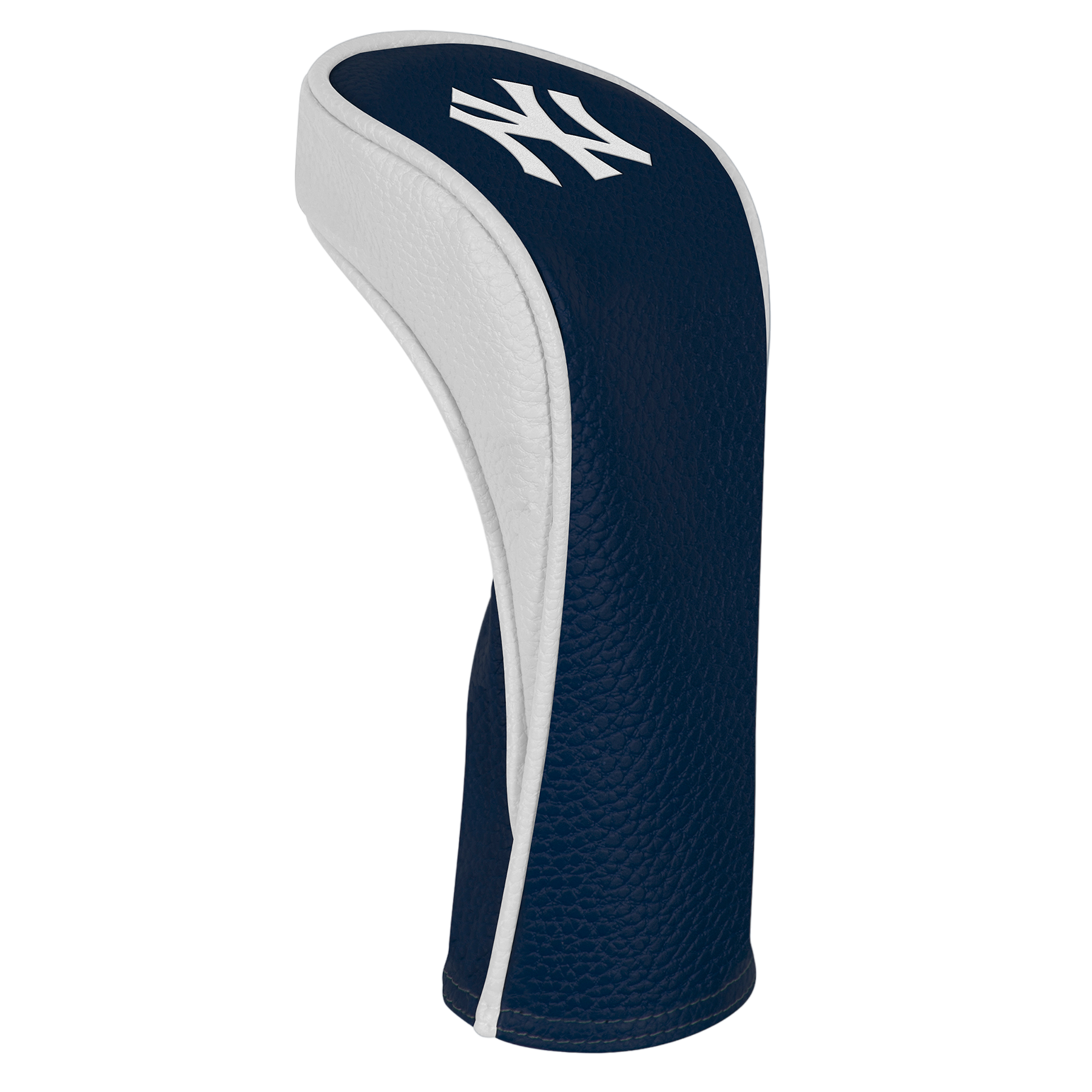 New York Yankees Hybrid Headcover